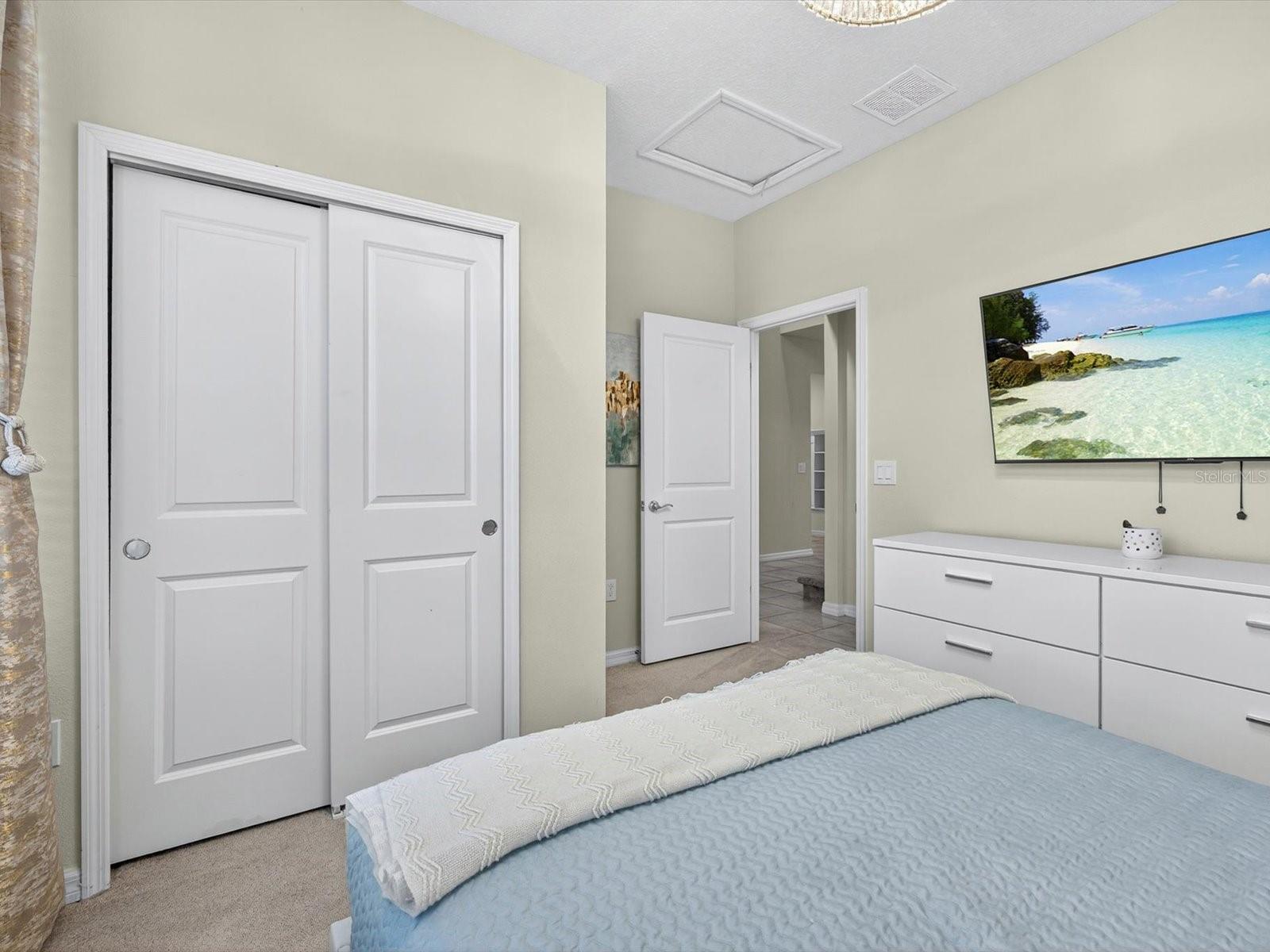 3044 MAHALO DRIVE, DAVENPORT, FL — photo 23