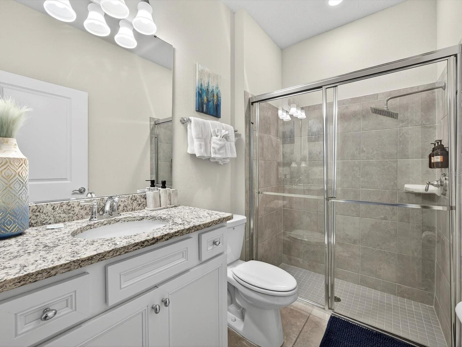 3044 MAHALO DRIVE, DAVENPORT, FL — photo 24