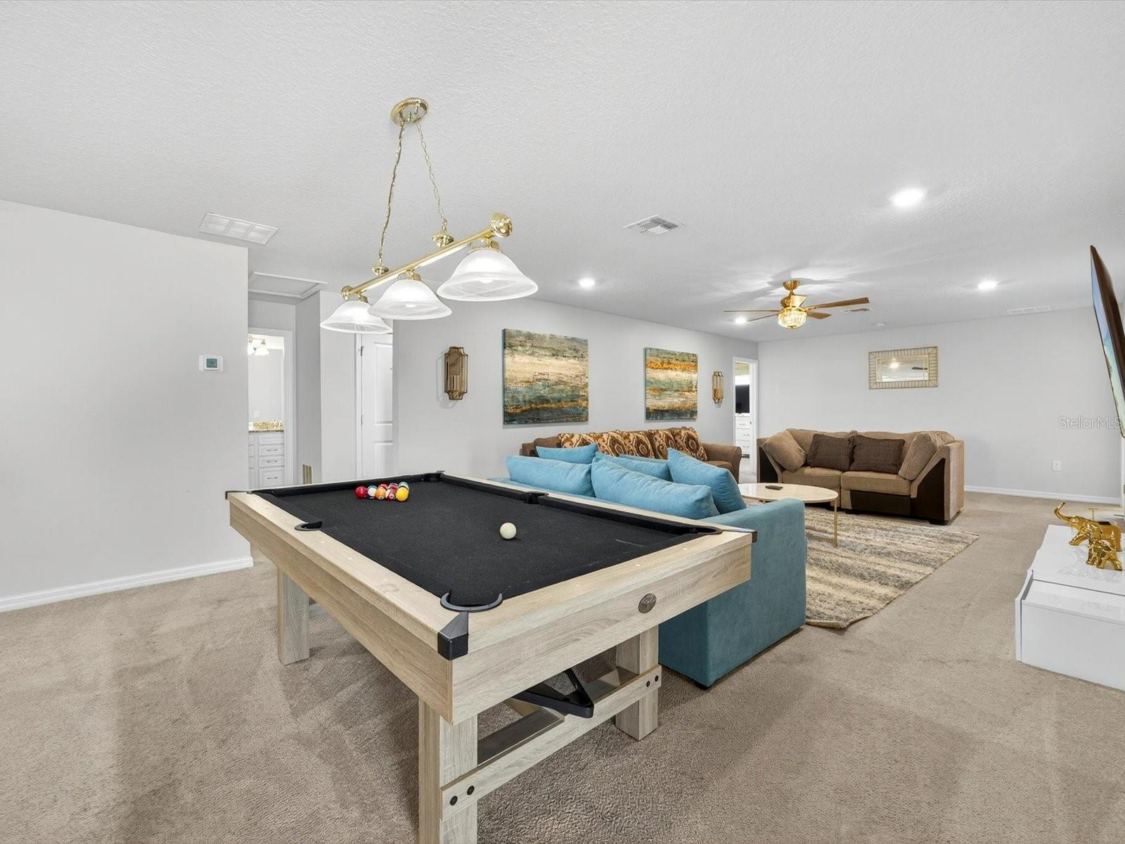 3044 MAHALO DRIVE, DAVENPORT, FL — photo 25