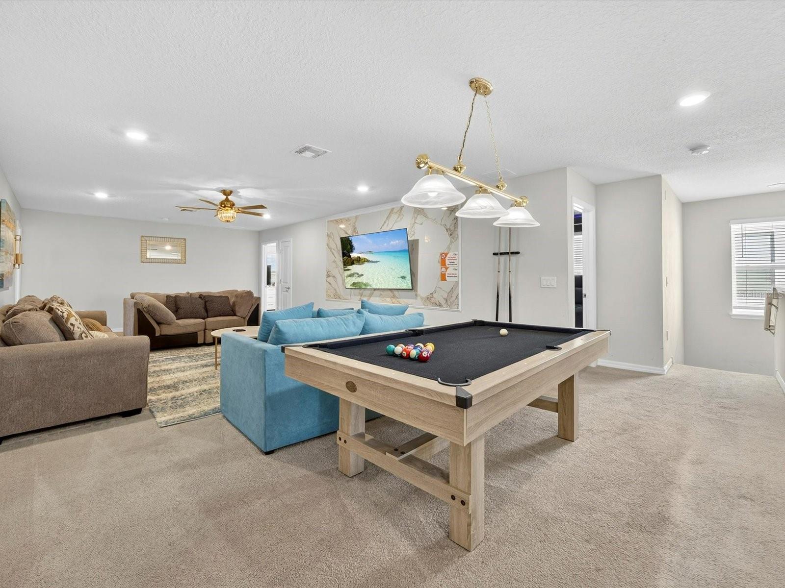 3044 MAHALO DRIVE, DAVENPORT, FL — photo 26