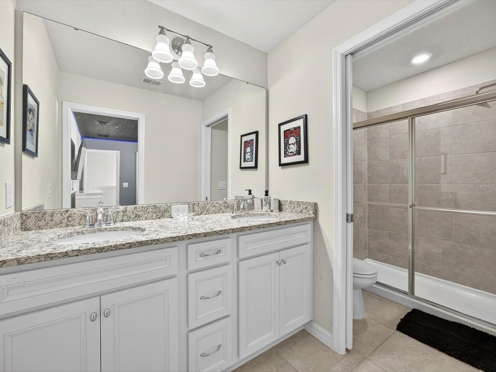 3044 MAHALO DRIVE, DAVENPORT, FL — photo 30
