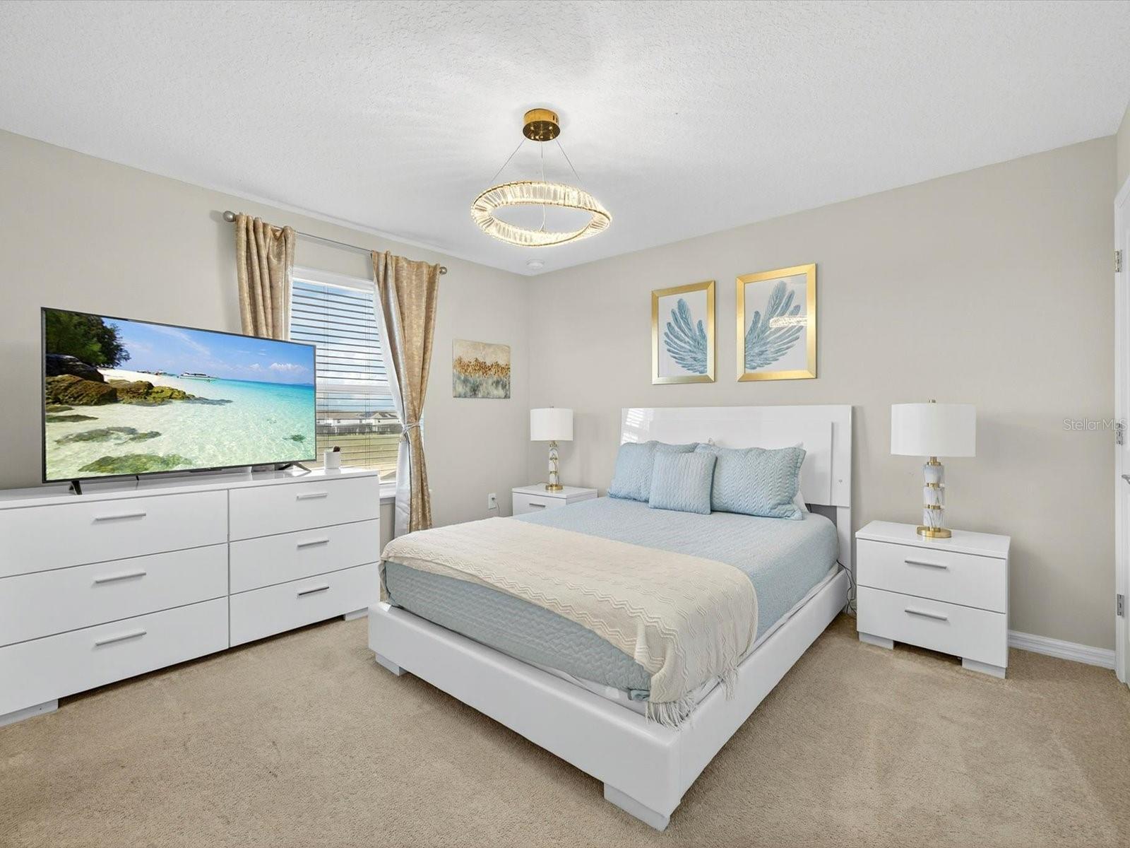 3044 MAHALO DRIVE, DAVENPORT, FL — photo 31