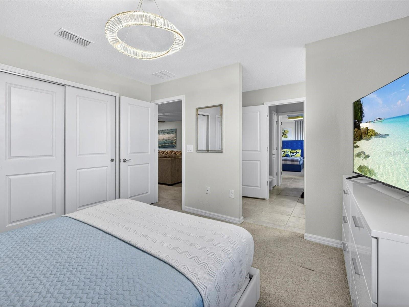3044 MAHALO DRIVE, DAVENPORT, FL — photo 32