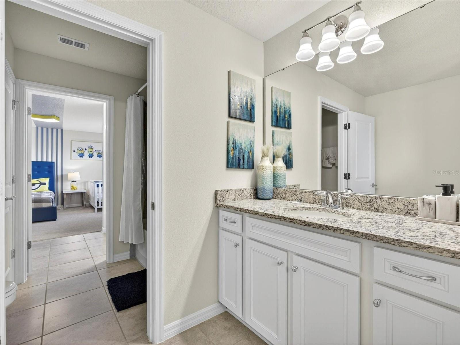 3044 MAHALO DRIVE, DAVENPORT, FL — photo 33
