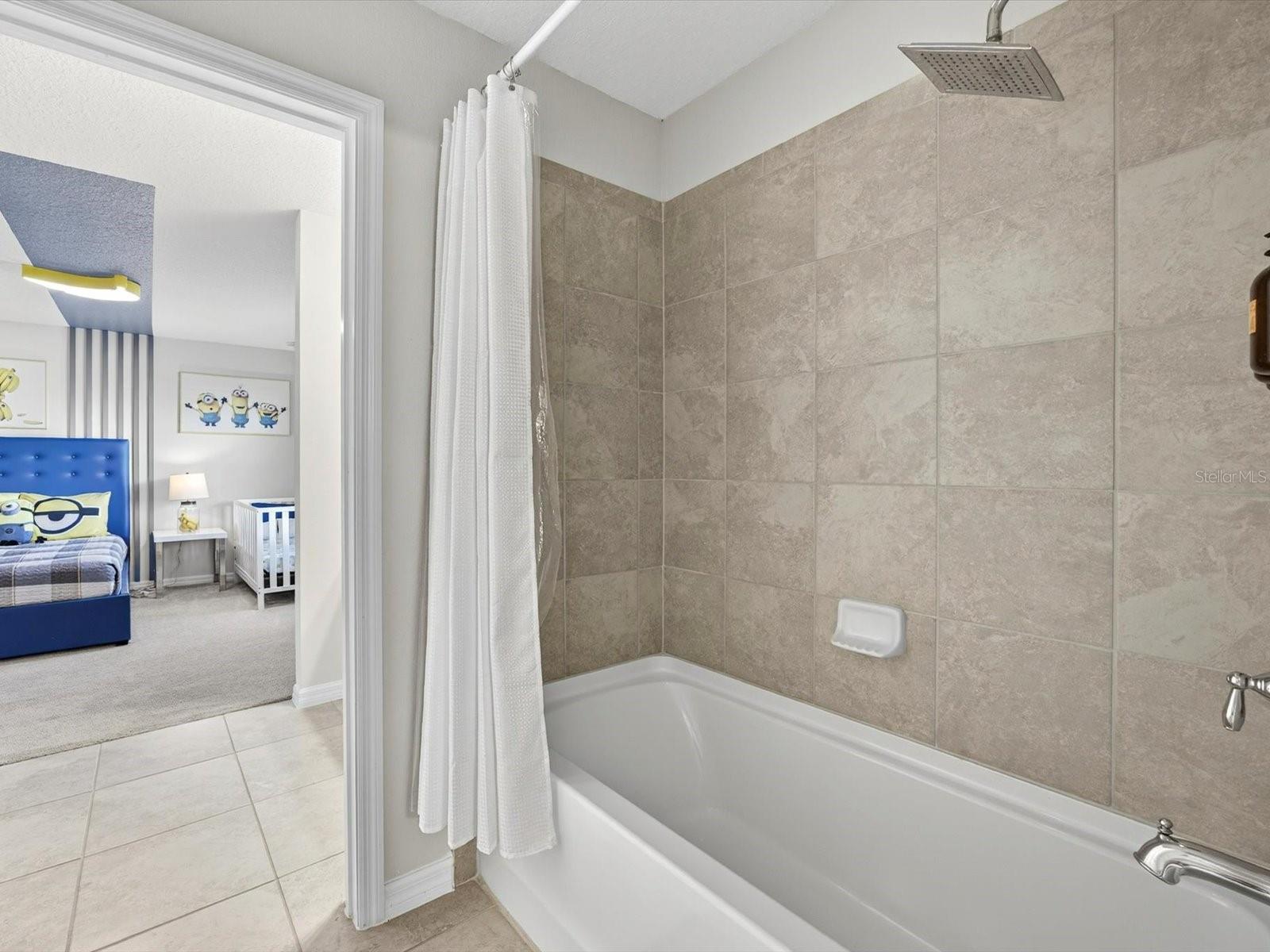 3044 MAHALO DRIVE, DAVENPORT, FL — photo 34