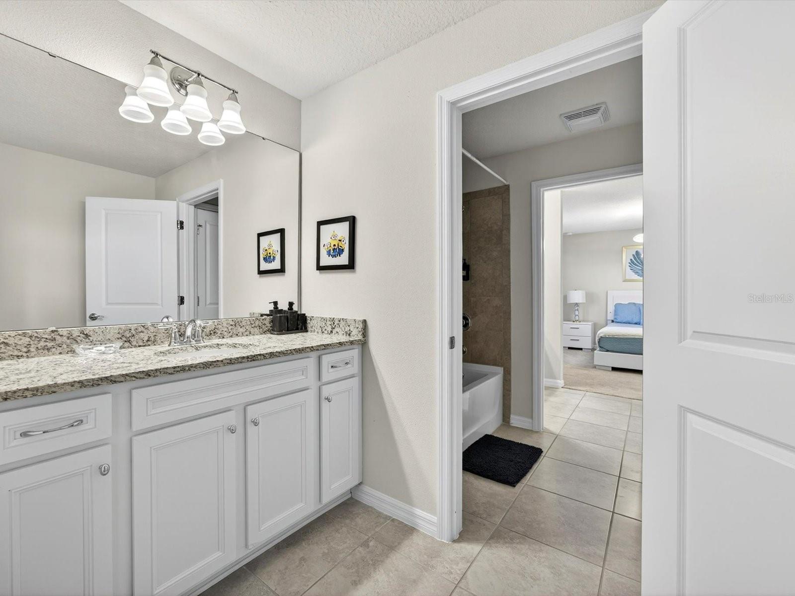 3044 MAHALO DRIVE, DAVENPORT, FL — photo 35