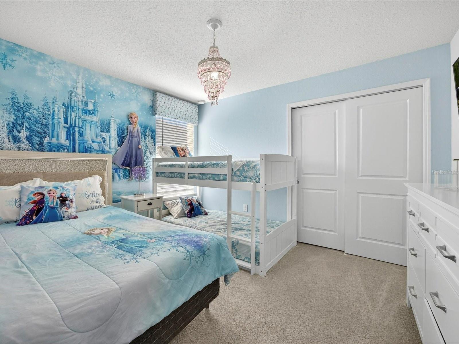 3044 MAHALO DRIVE, DAVENPORT, FL — photo 38