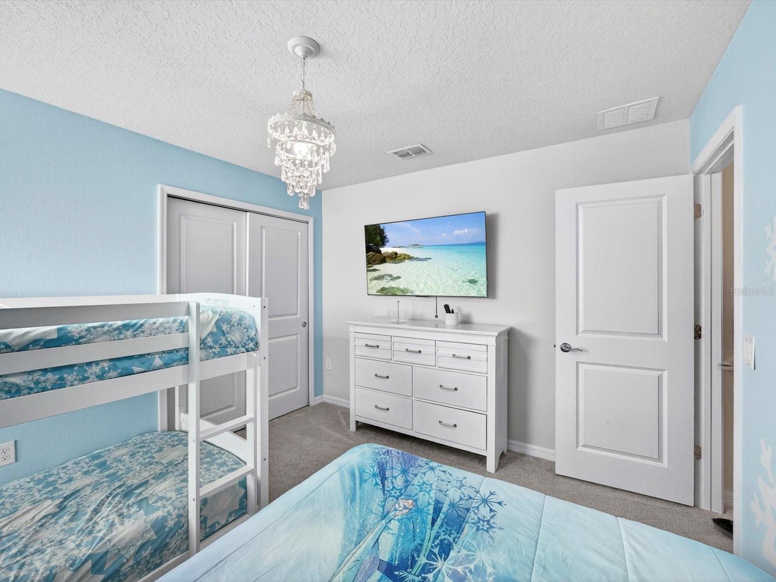 3044 MAHALO DRIVE, DAVENPORT, FL — photo 39