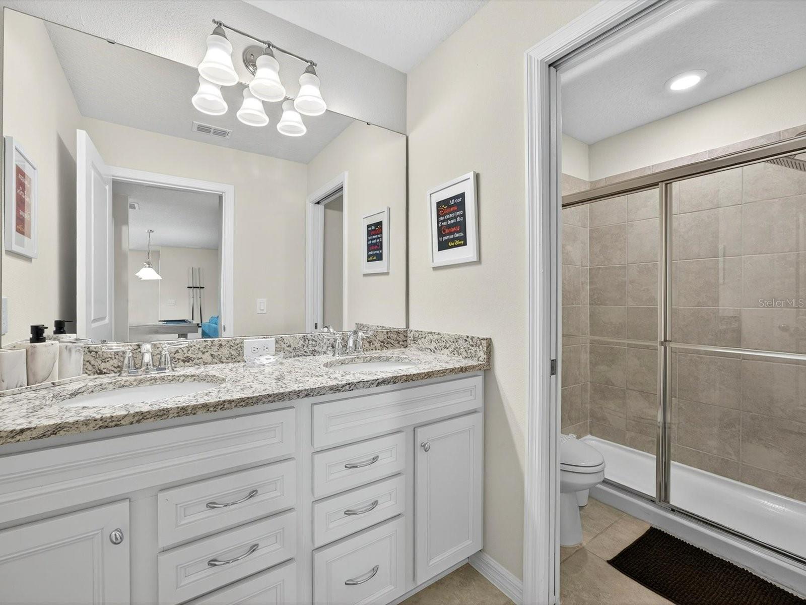 3044 MAHALO DRIVE, DAVENPORT, FL — photo 40
