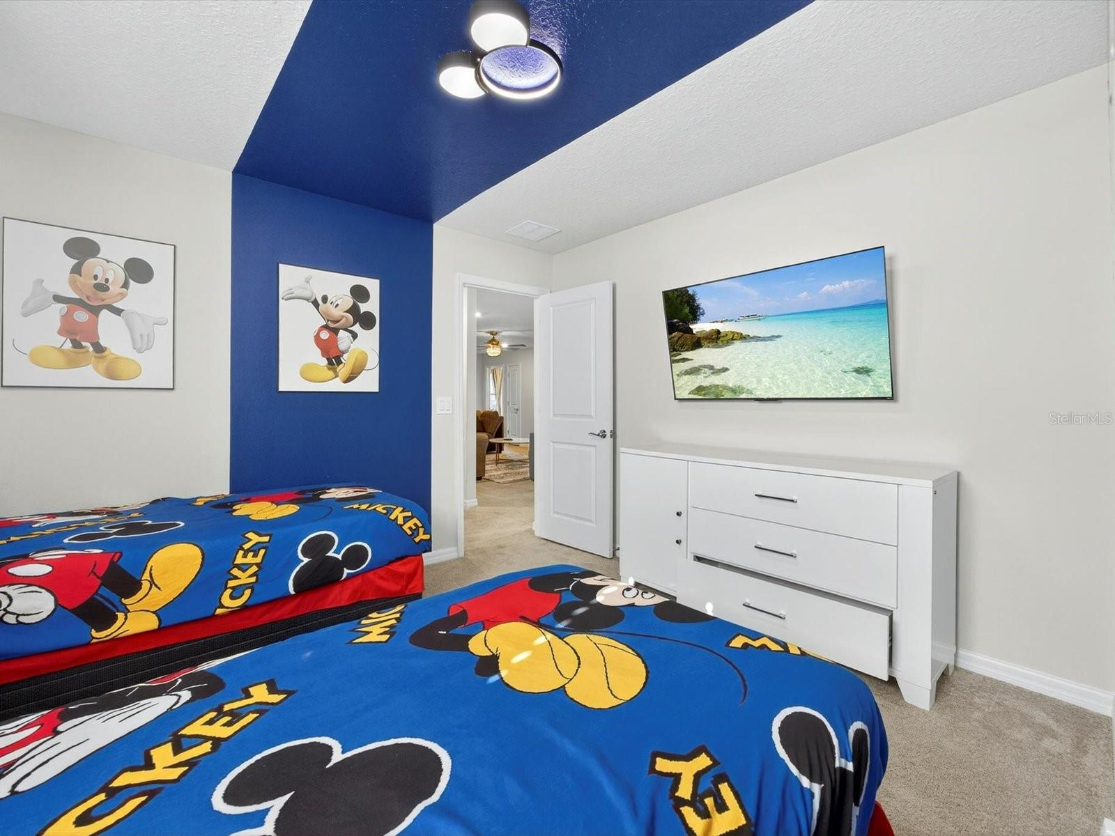 3044 MAHALO DRIVE, DAVENPORT, FL — photo 42