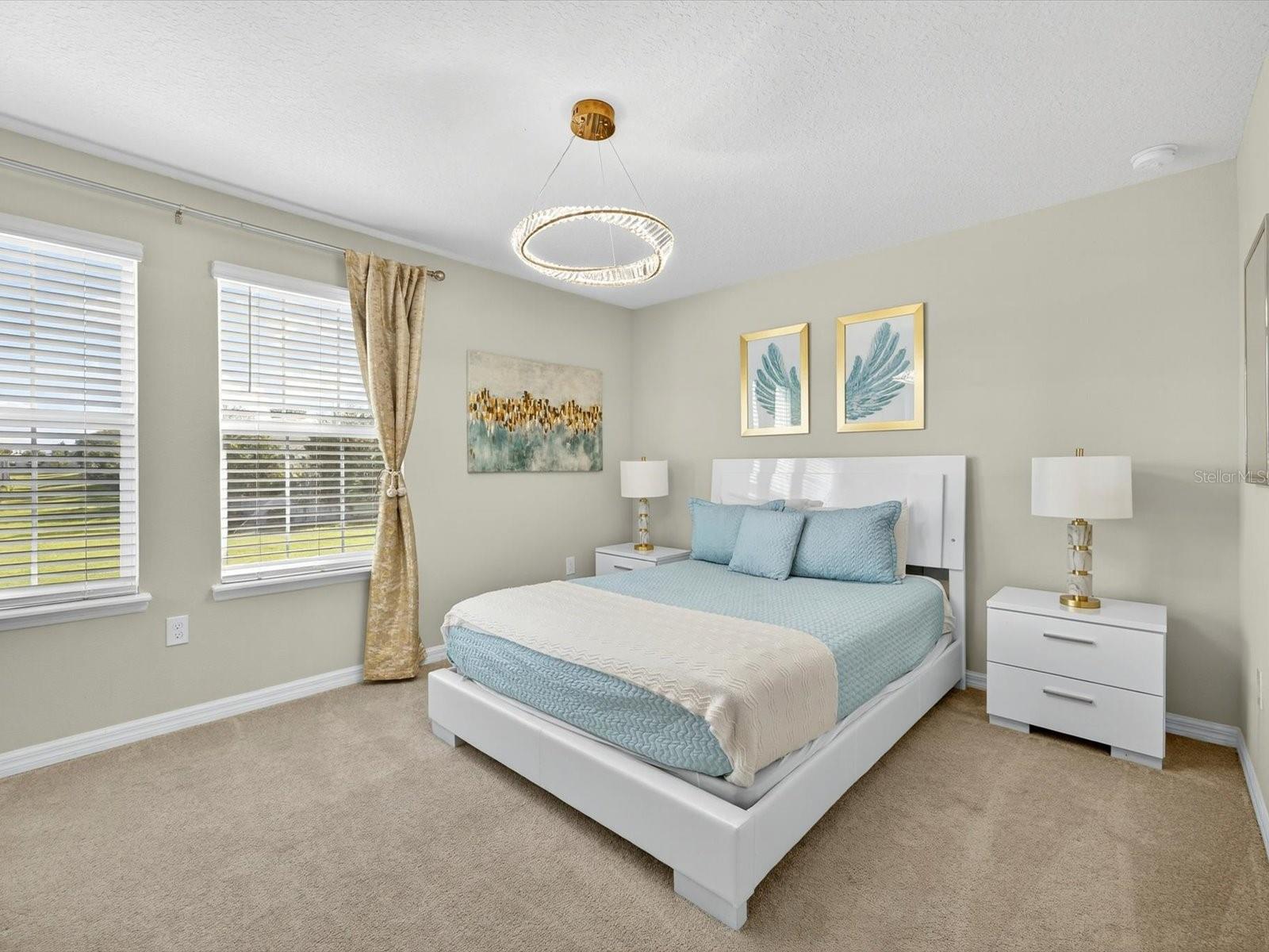 3044 MAHALO DRIVE, DAVENPORT, FL — photo 43