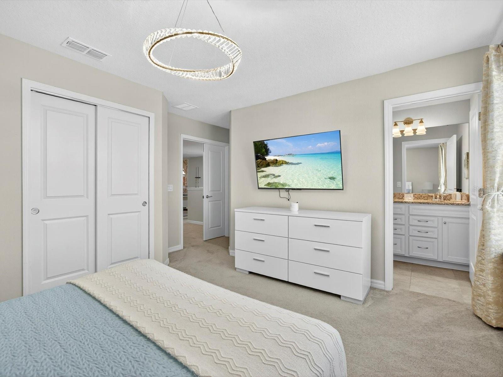3044 MAHALO DRIVE, DAVENPORT, FL — photo 44