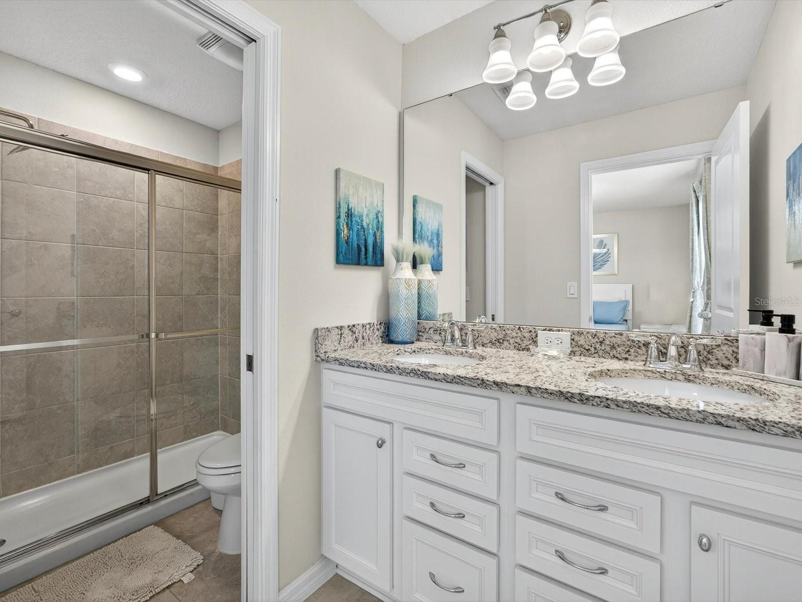 3044 MAHALO DRIVE, DAVENPORT, FL — photo 45