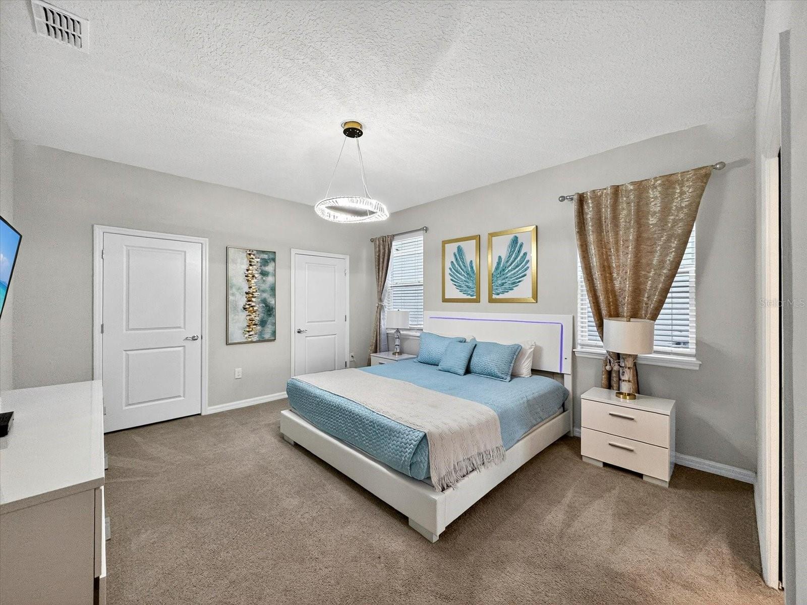 3044 MAHALO DRIVE, DAVENPORT, FL — photo 46