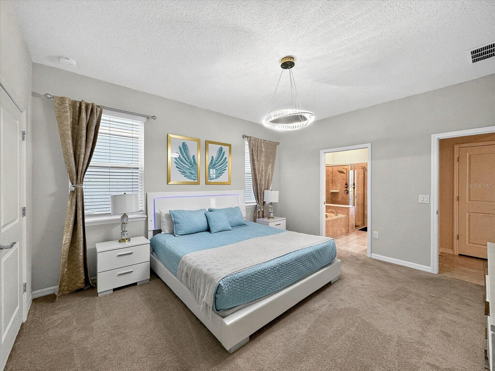 3044 MAHALO DRIVE, DAVENPORT, FL — photo 47