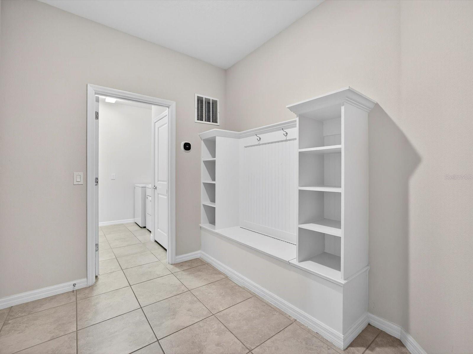 3044 MAHALO DRIVE, DAVENPORT, FL — photo 48