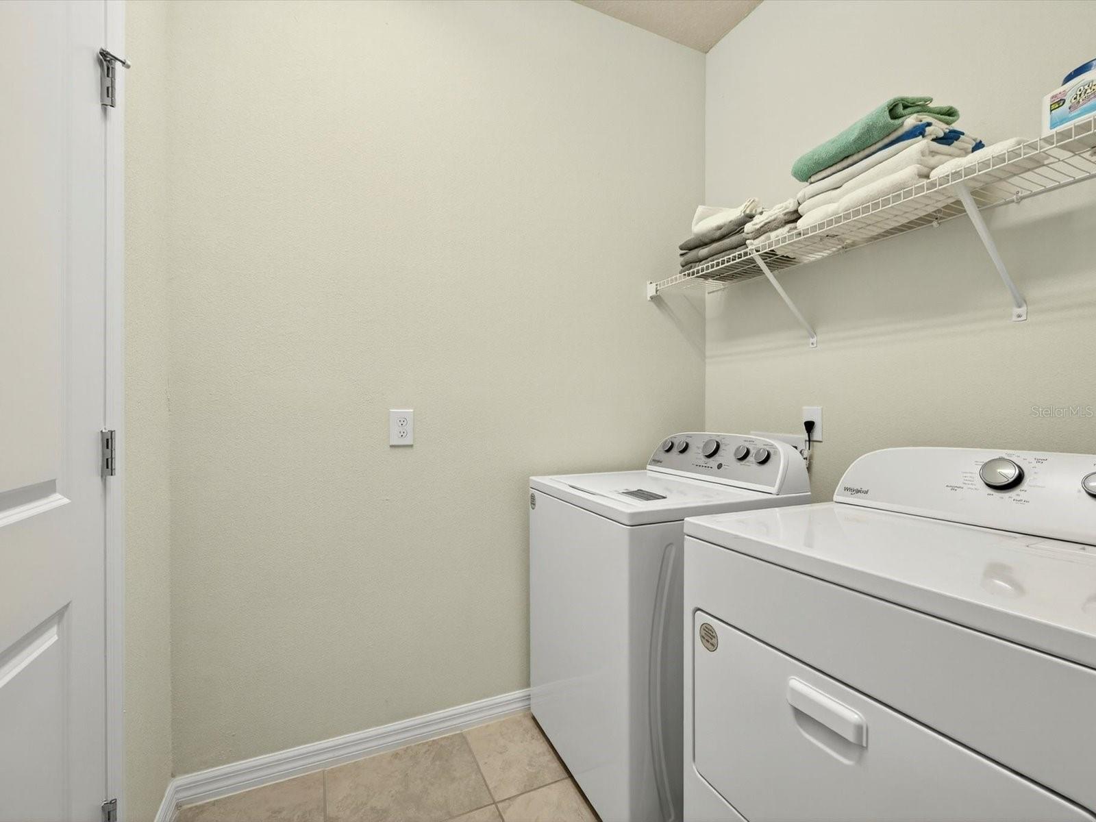 3044 MAHALO DRIVE, DAVENPORT, FL — photo 49