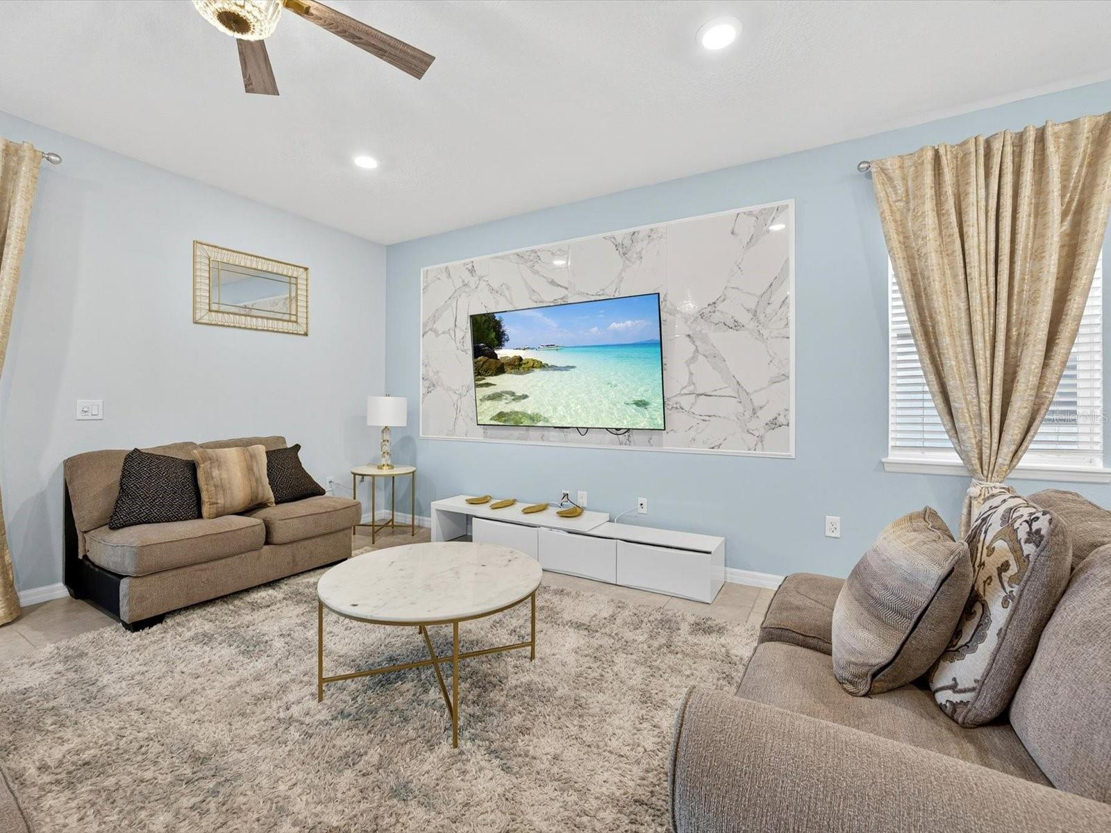 3044 MAHALO DRIVE, DAVENPORT, FL — photo 50