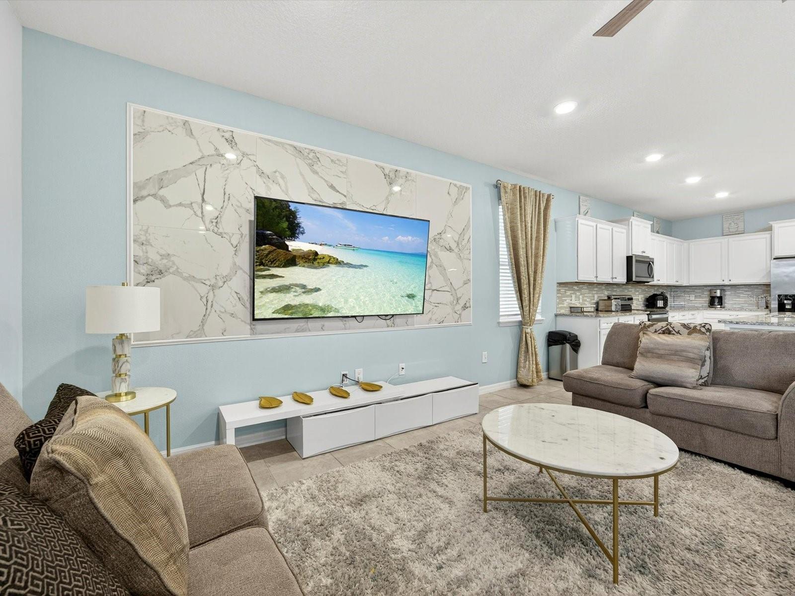 3044 MAHALO DRIVE, DAVENPORT, FL — photo 51