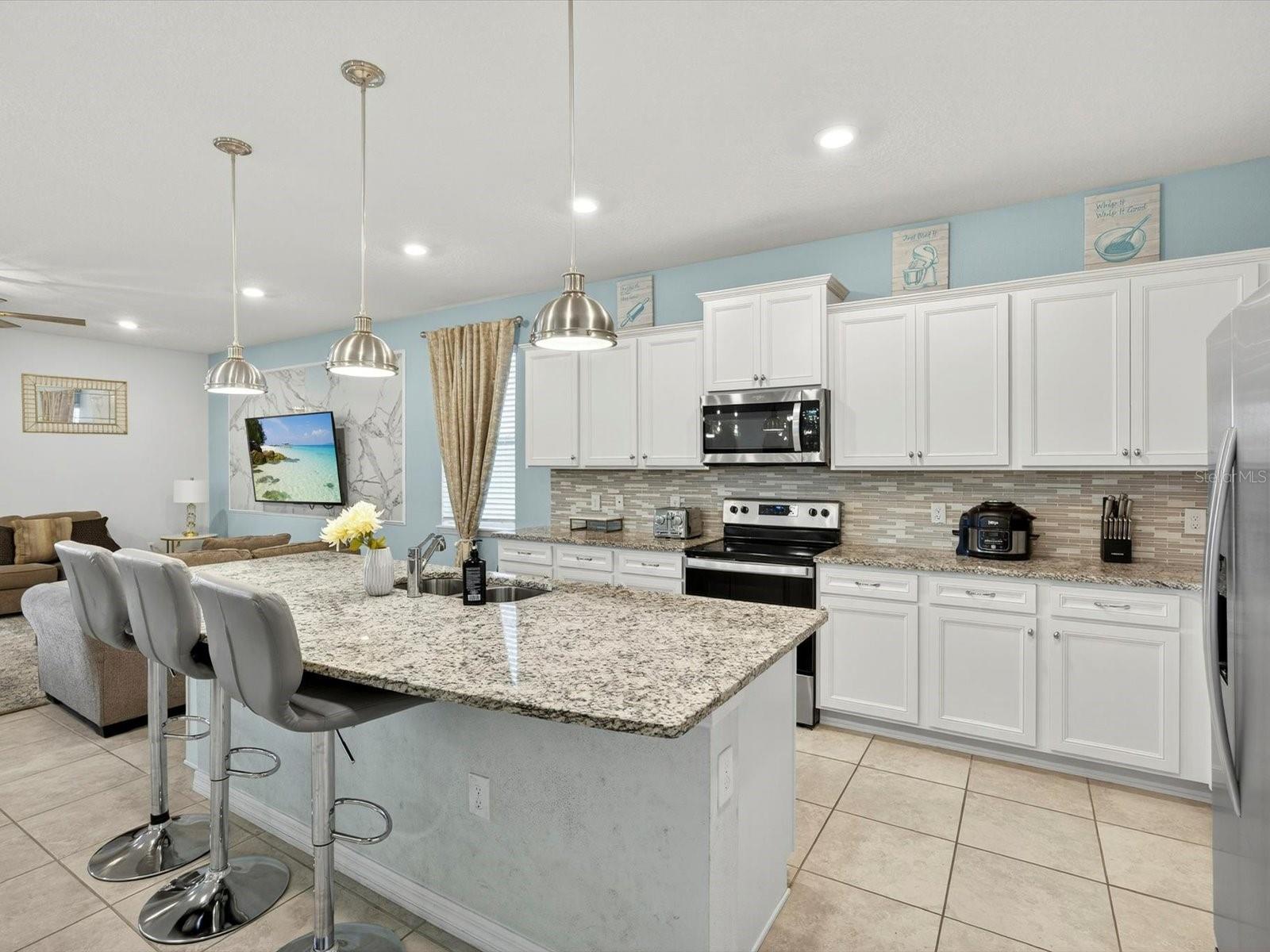 3044 MAHALO DRIVE, DAVENPORT, FL — photo 52