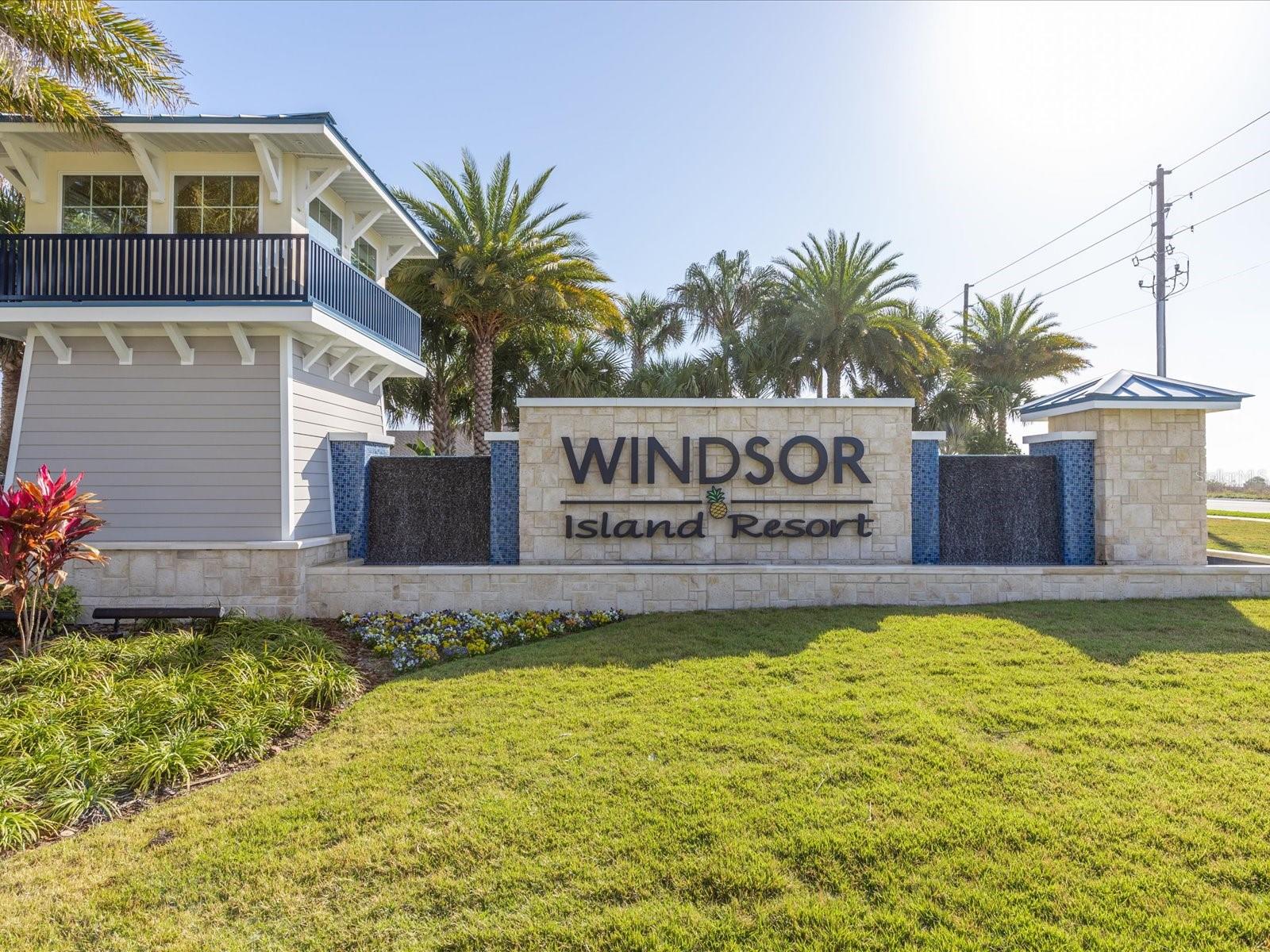 3044 MAHALO DRIVE, DAVENPORT, FL — photo 56