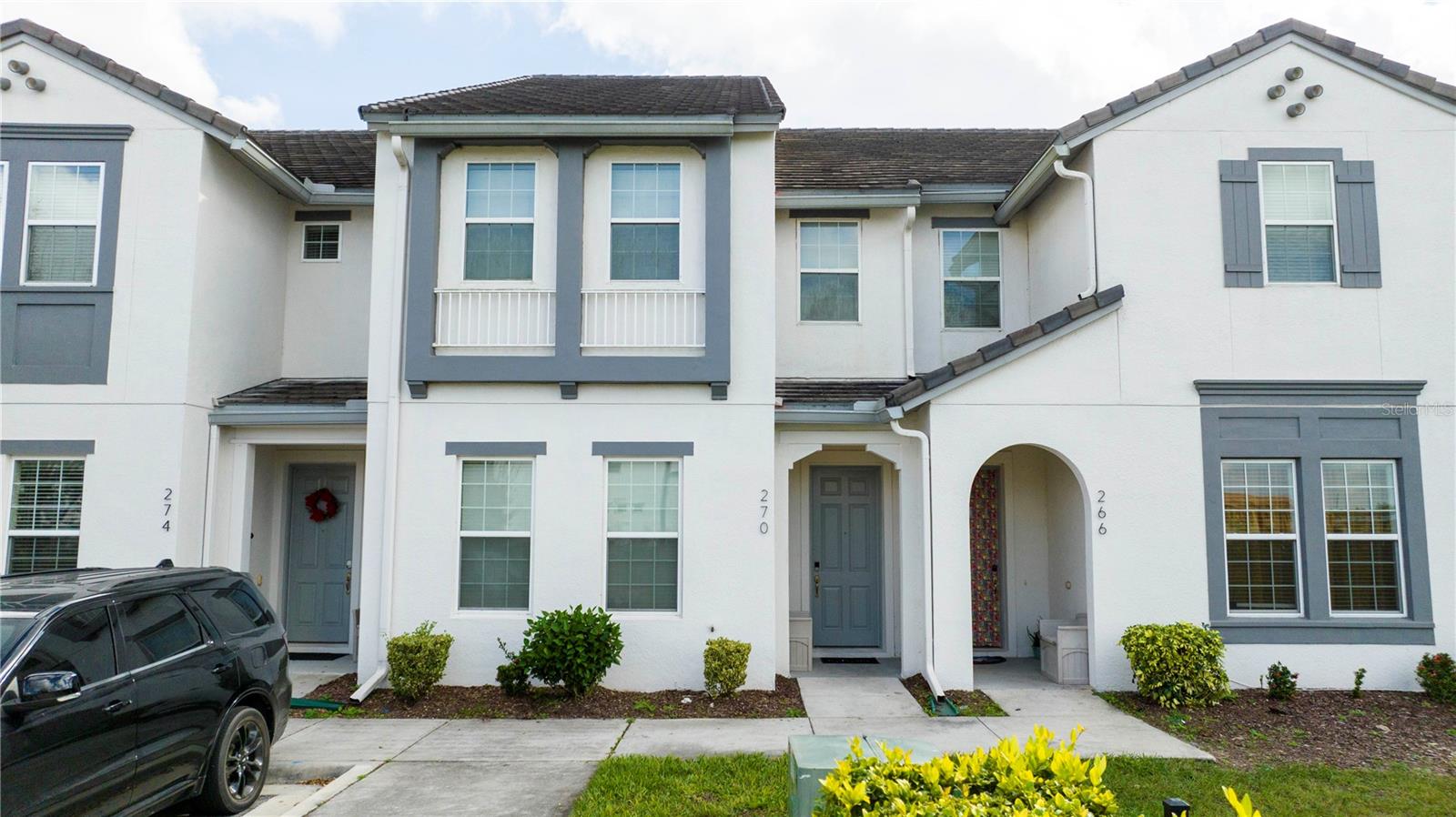 270 CAPTIVA DR, DAVENPORT, FL