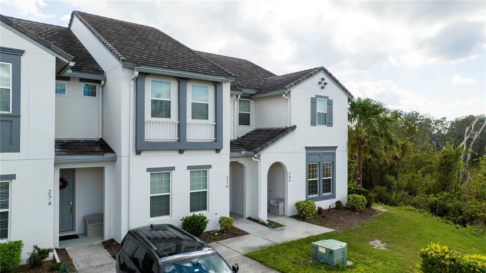 270 CAPTIVA DR, DAVENPORT, FL — photo 2