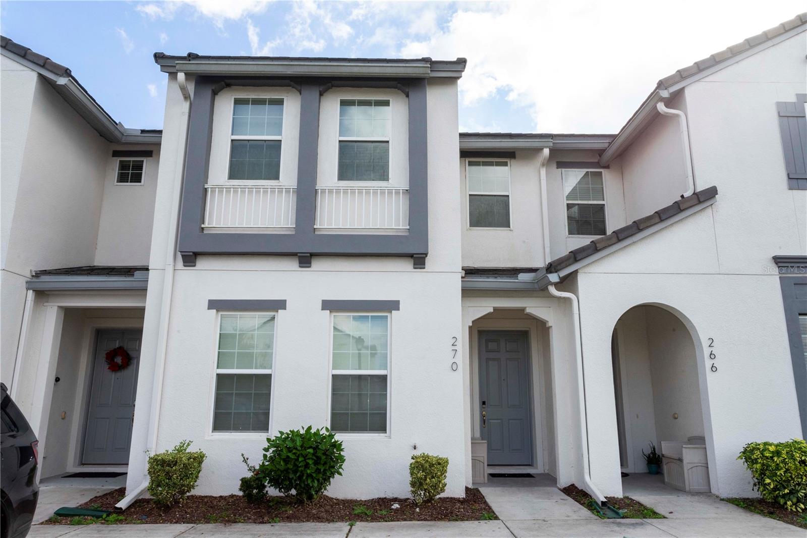 270 CAPTIVA DR, DAVENPORT, FL — photo 3