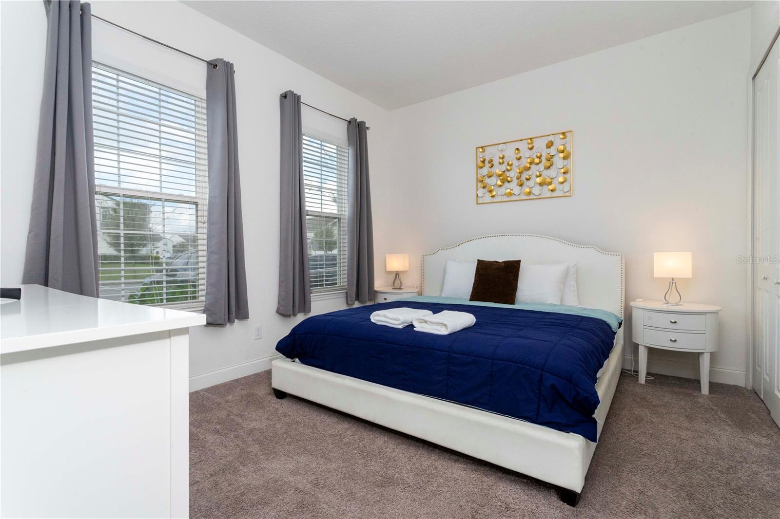270 CAPTIVA DR, DAVENPORT, FL — photo 5