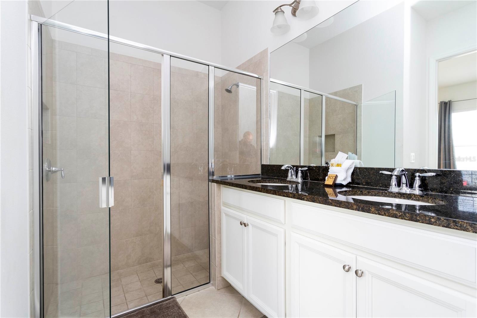 270 CAPTIVA DR, DAVENPORT, FL — photo 7