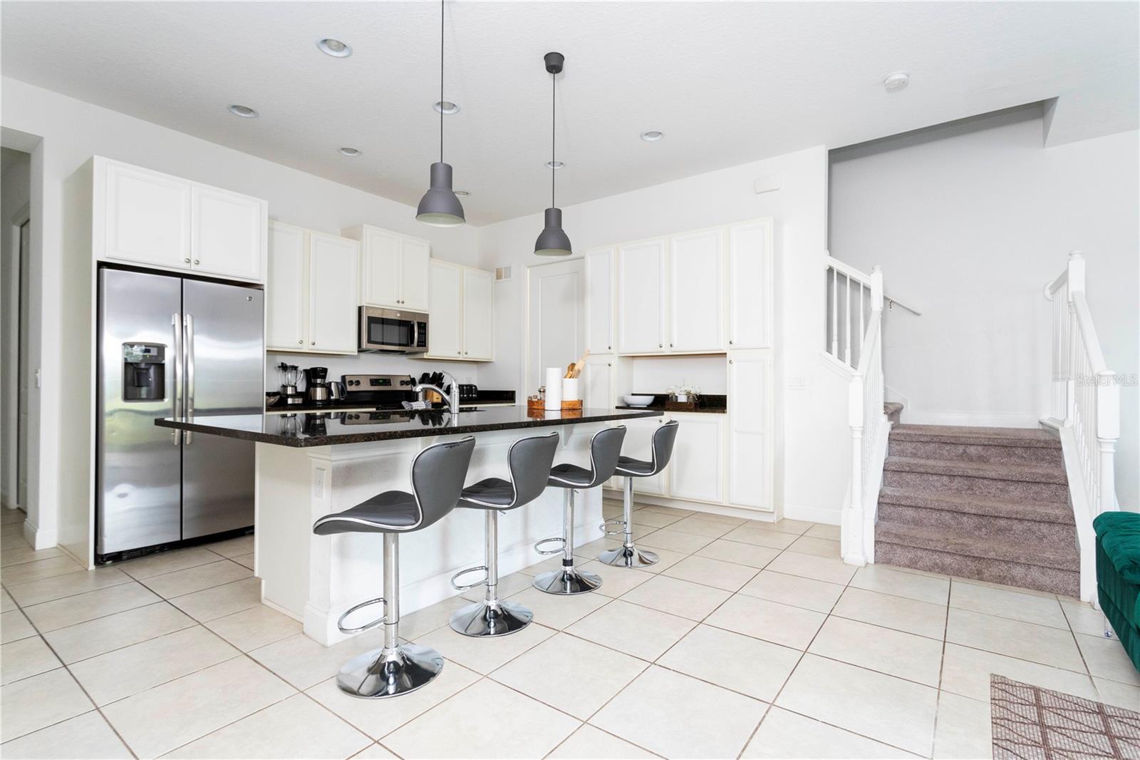 270 CAPTIVA DR, DAVENPORT, FL — photo 11