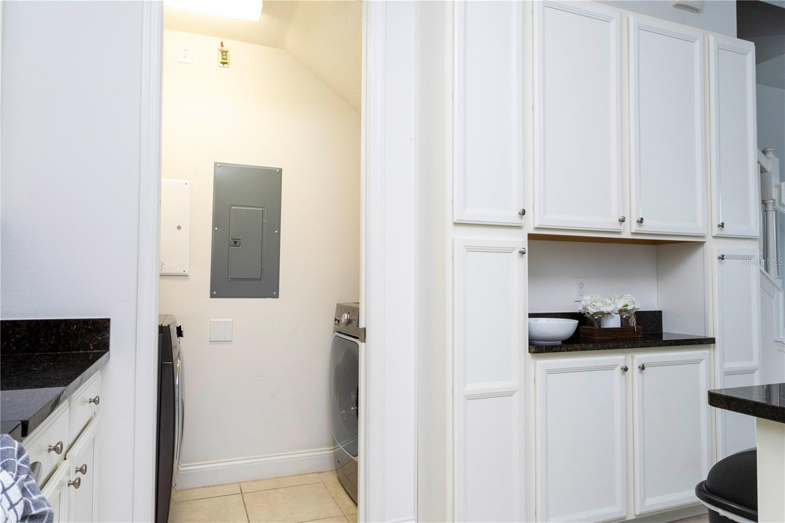 270 CAPTIVA DR, DAVENPORT, FL — photo 12