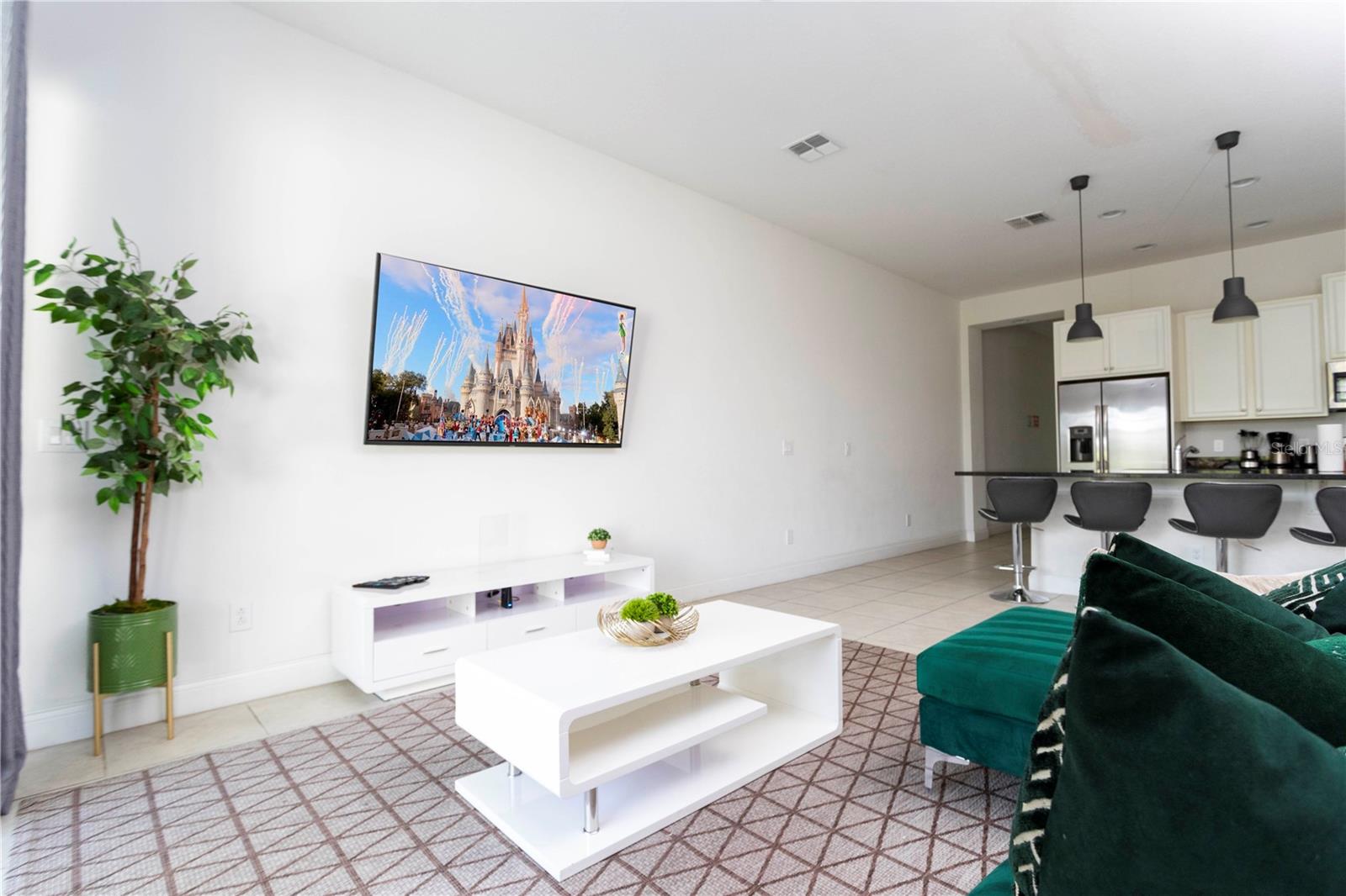 270 CAPTIVA DR, DAVENPORT, FL — photo 15