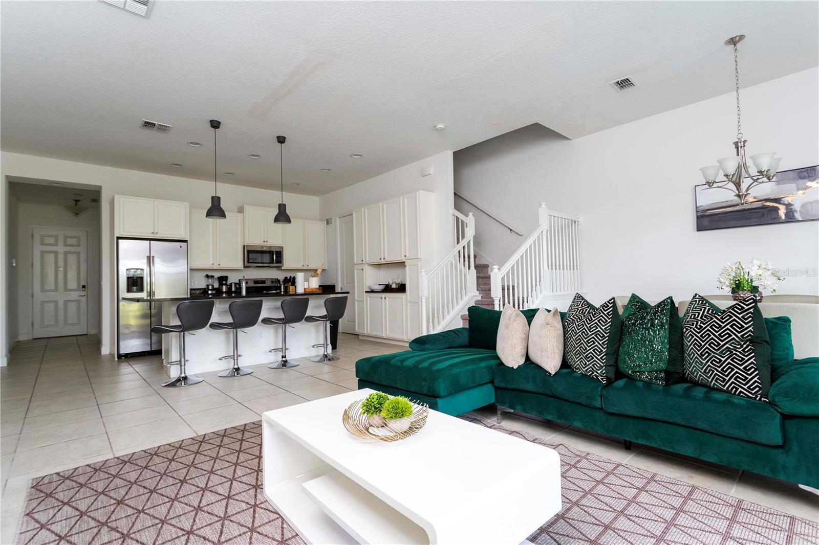 270 CAPTIVA DR, DAVENPORT, FL — photo 16
