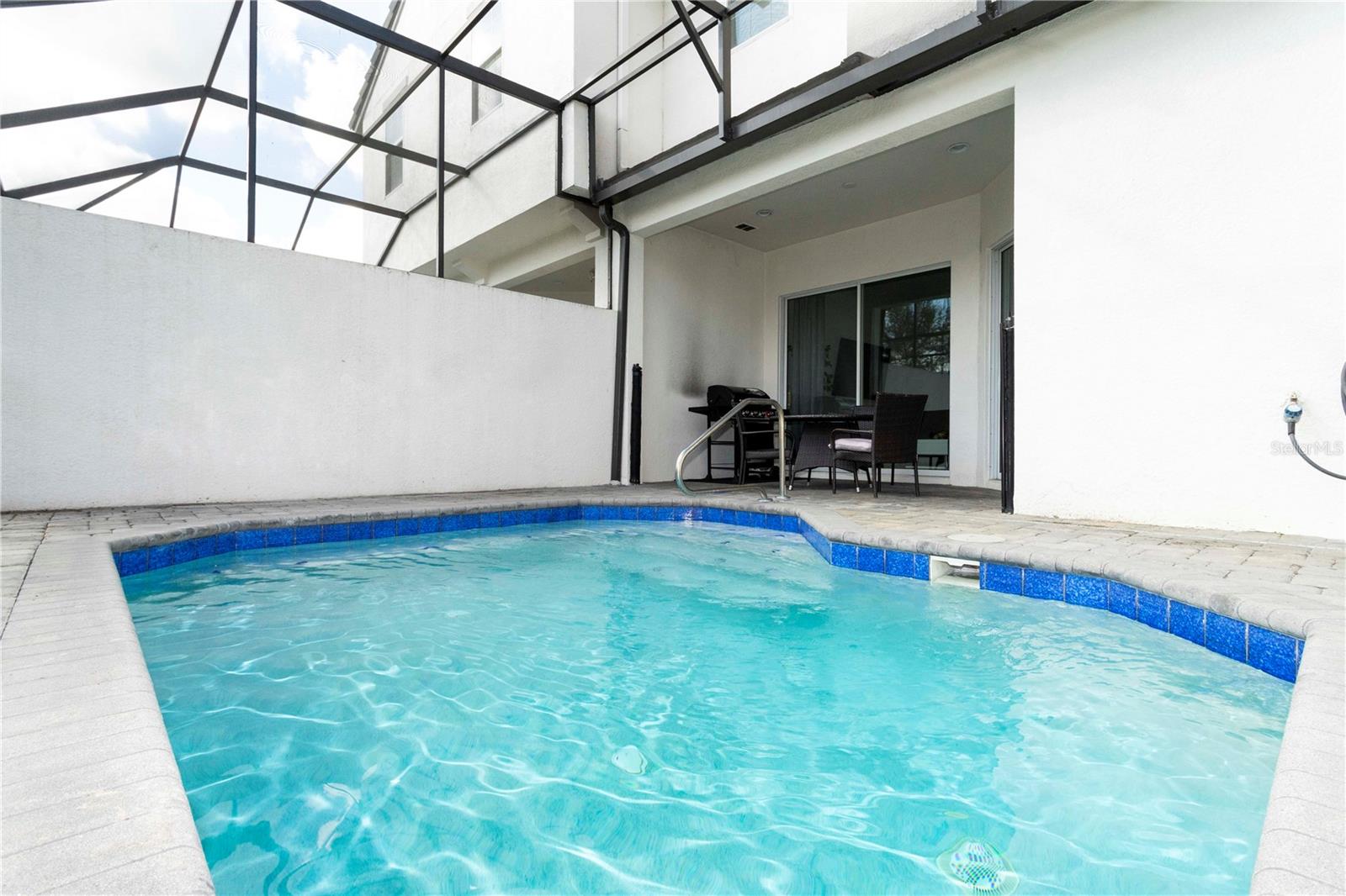 270 CAPTIVA DR, DAVENPORT, FL — photo 31