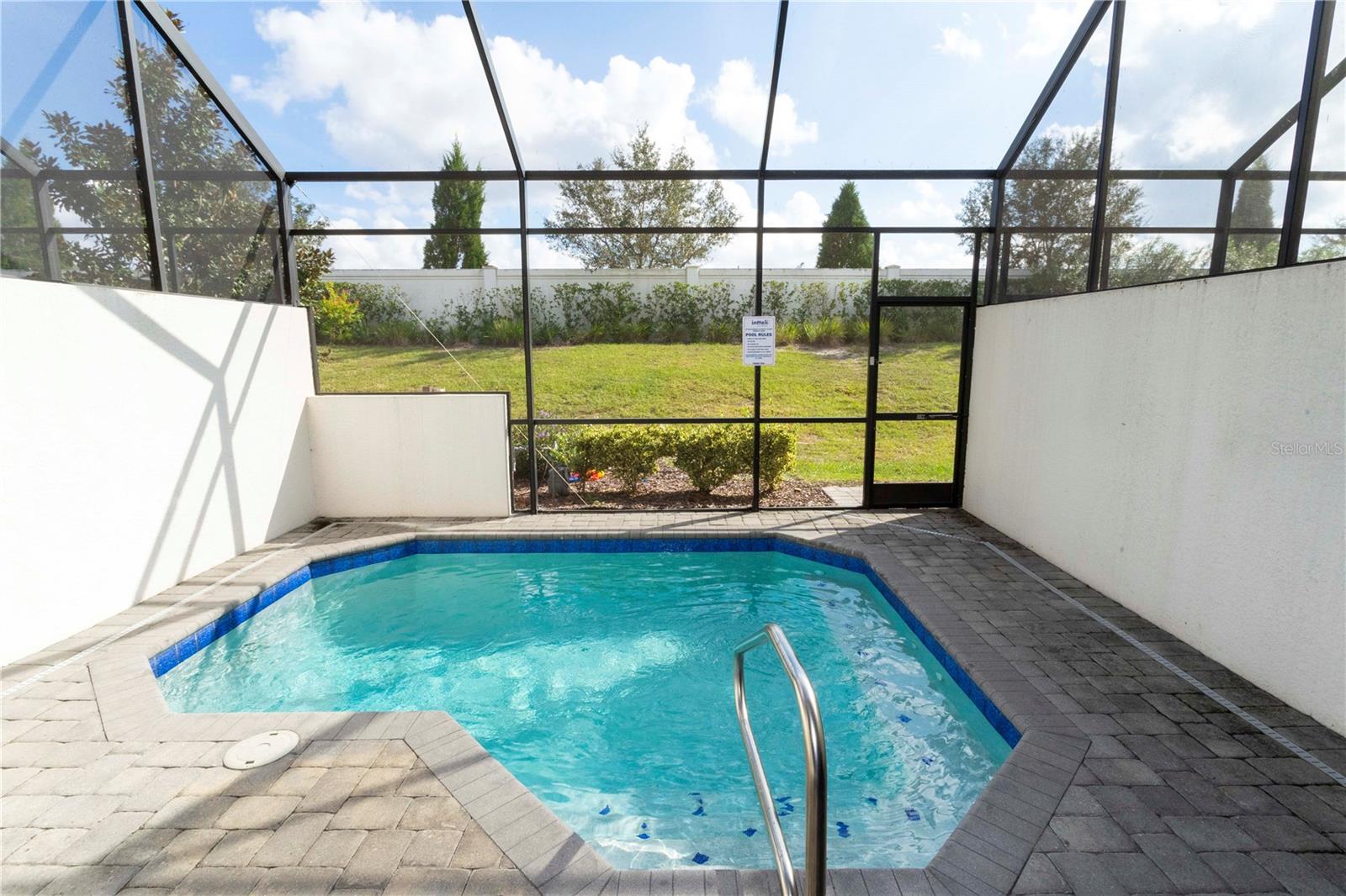 270 CAPTIVA DR, DAVENPORT, FL — photo 32