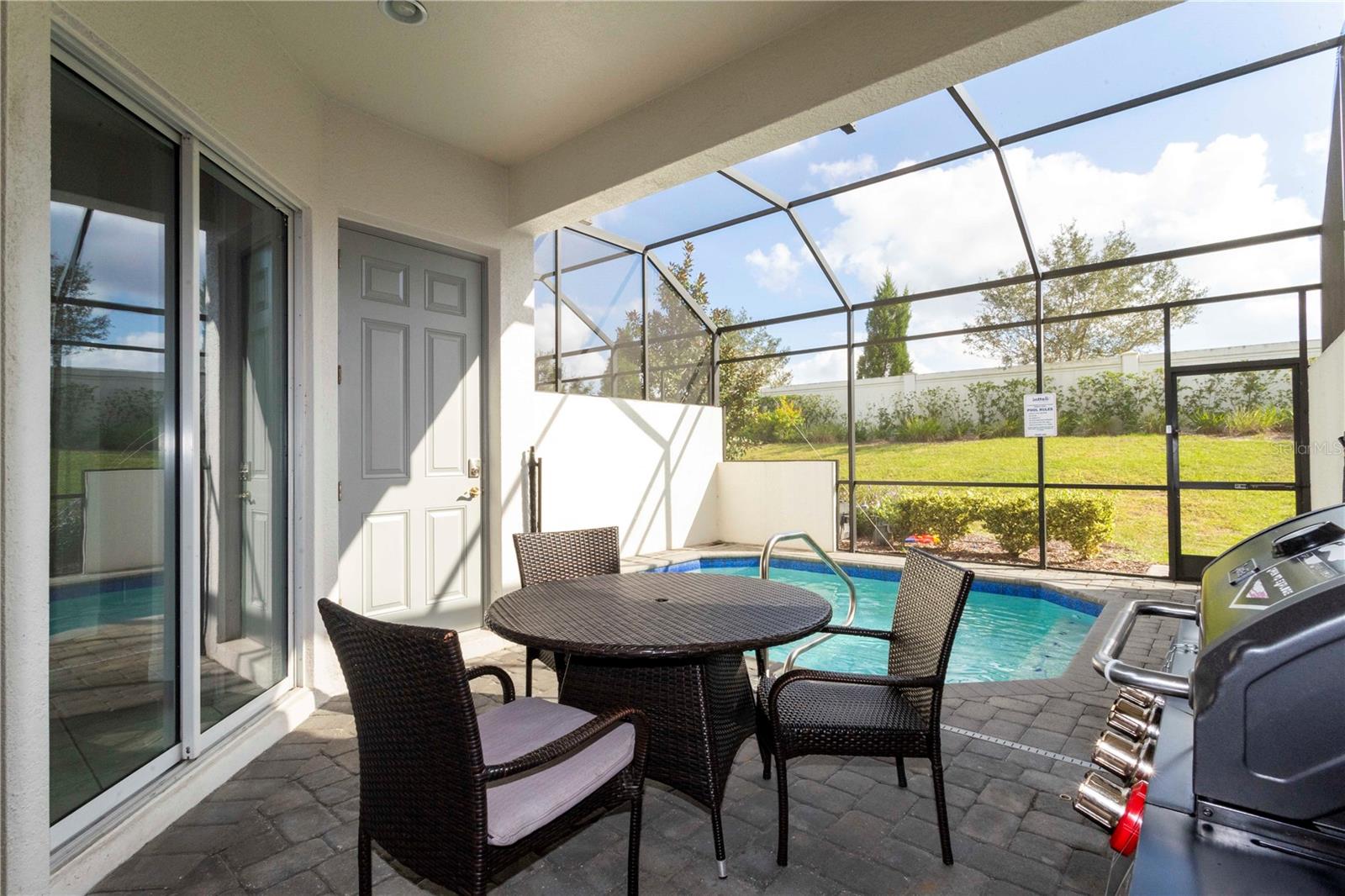 270 CAPTIVA DR, DAVENPORT, FL — photo 34