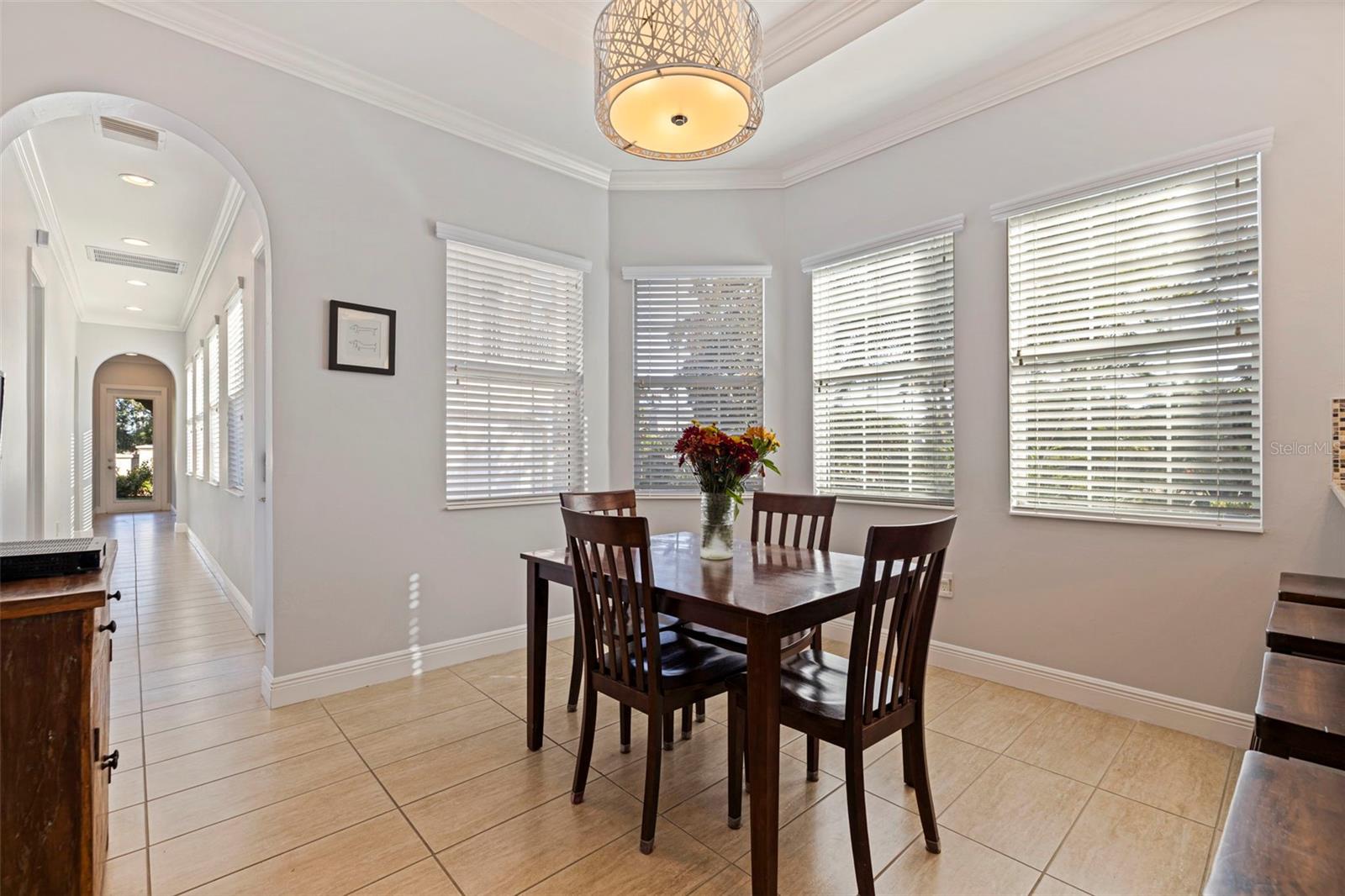 6101 YEATS MANOR DR, TAMPA, FL — photo 15