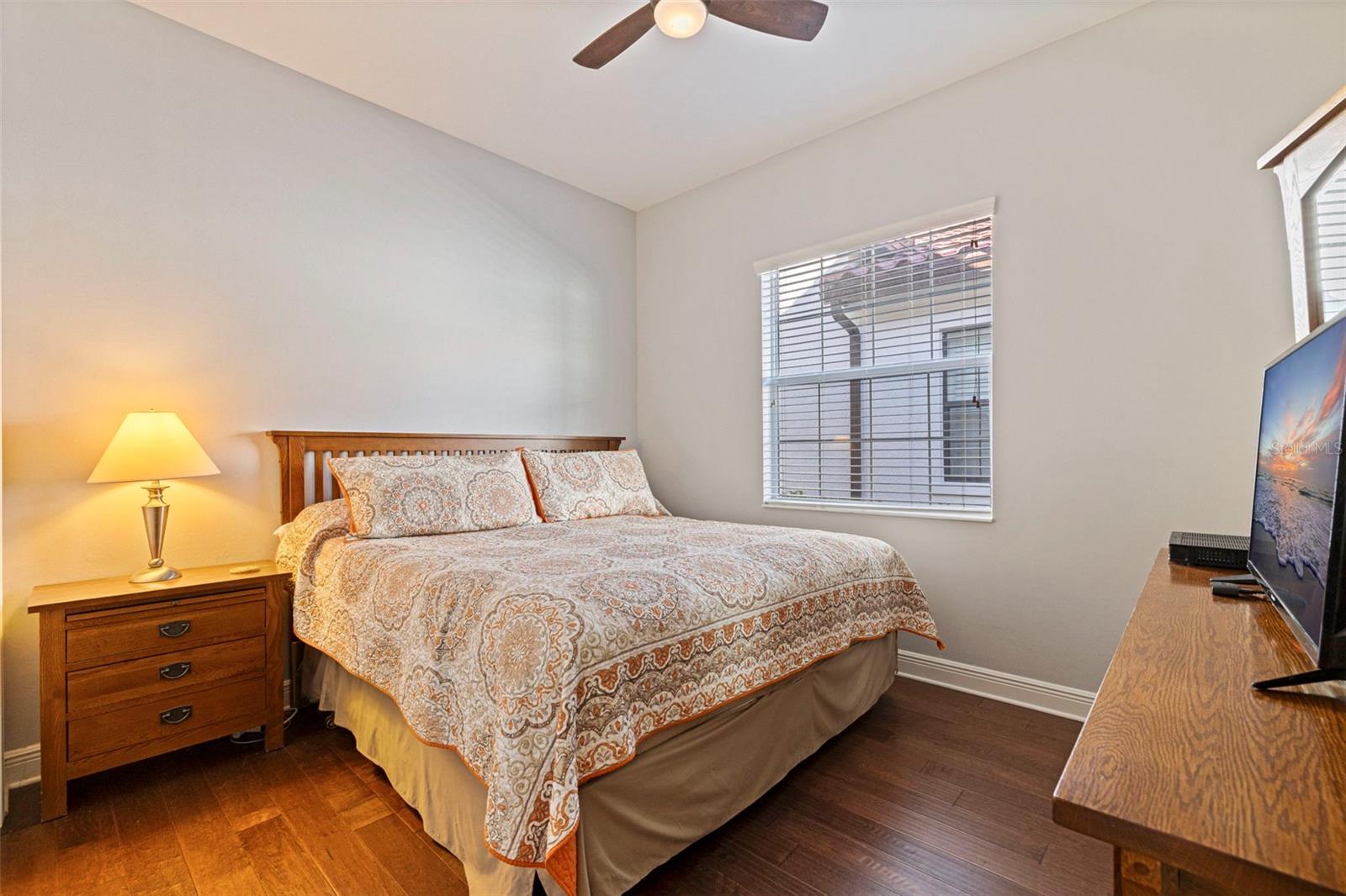 6101 YEATS MANOR DR, TAMPA, FL — photo 18