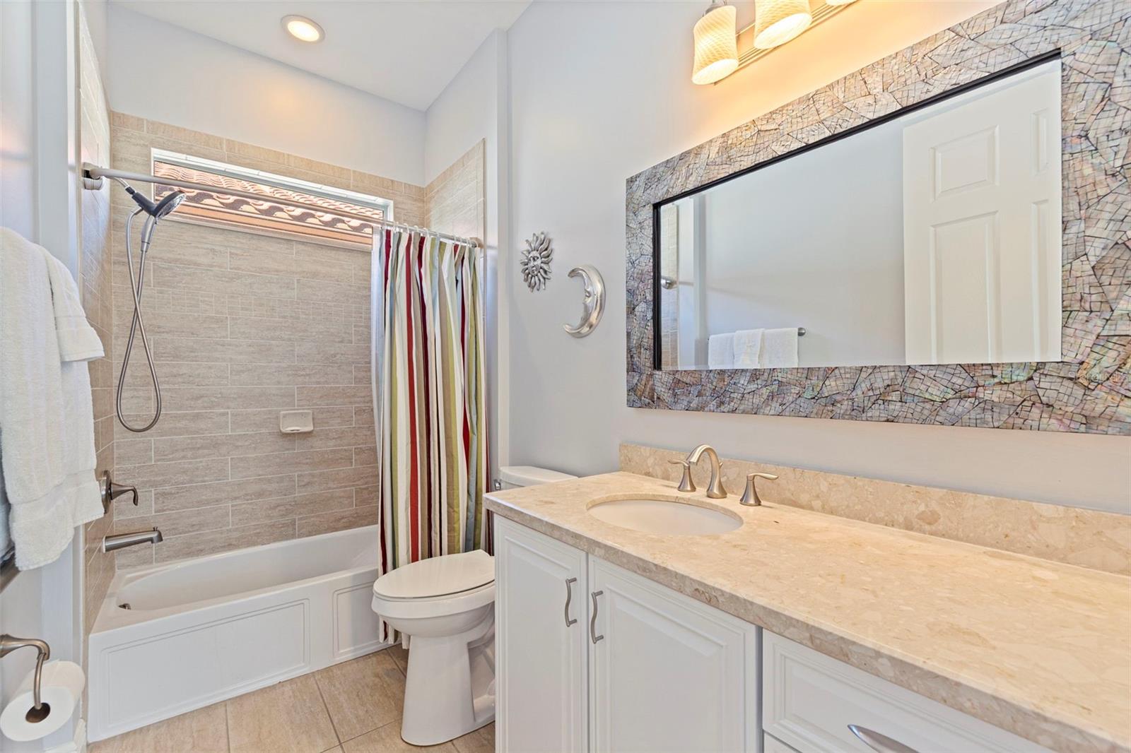 6101 YEATS MANOR DR, TAMPA, FL — photo 19