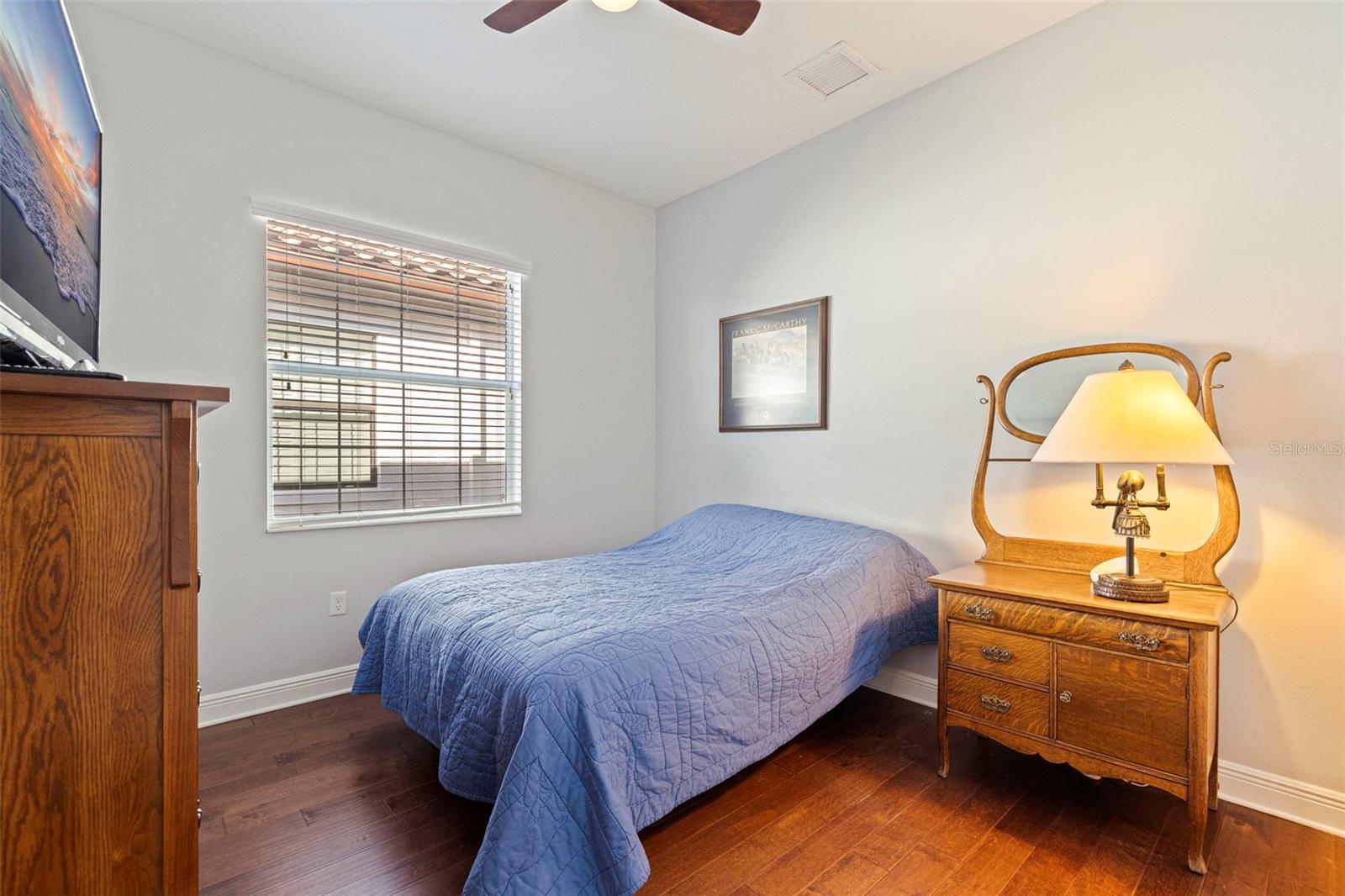6101 YEATS MANOR DR, TAMPA, FL — photo 20