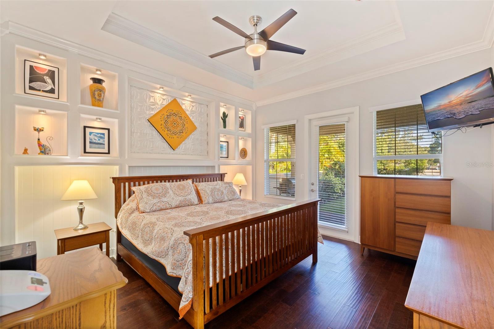 6101 YEATS MANOR DR, TAMPA, FL — photo 23
