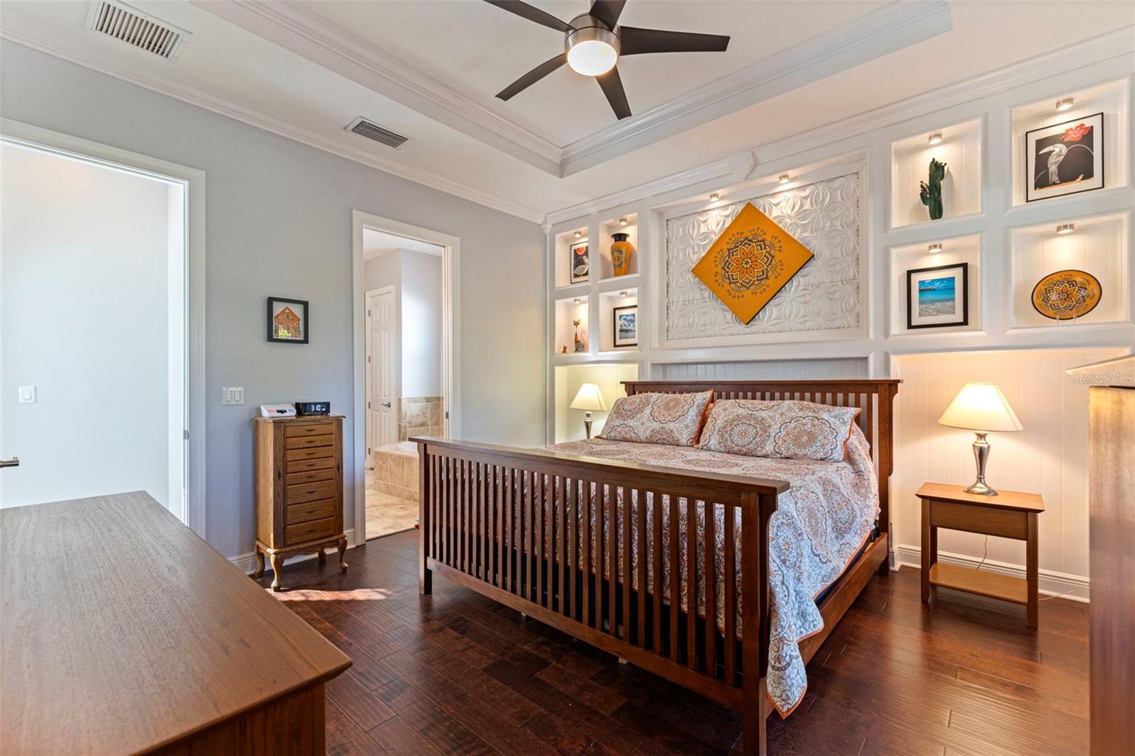 6101 YEATS MANOR DR, TAMPA, FL — photo 24