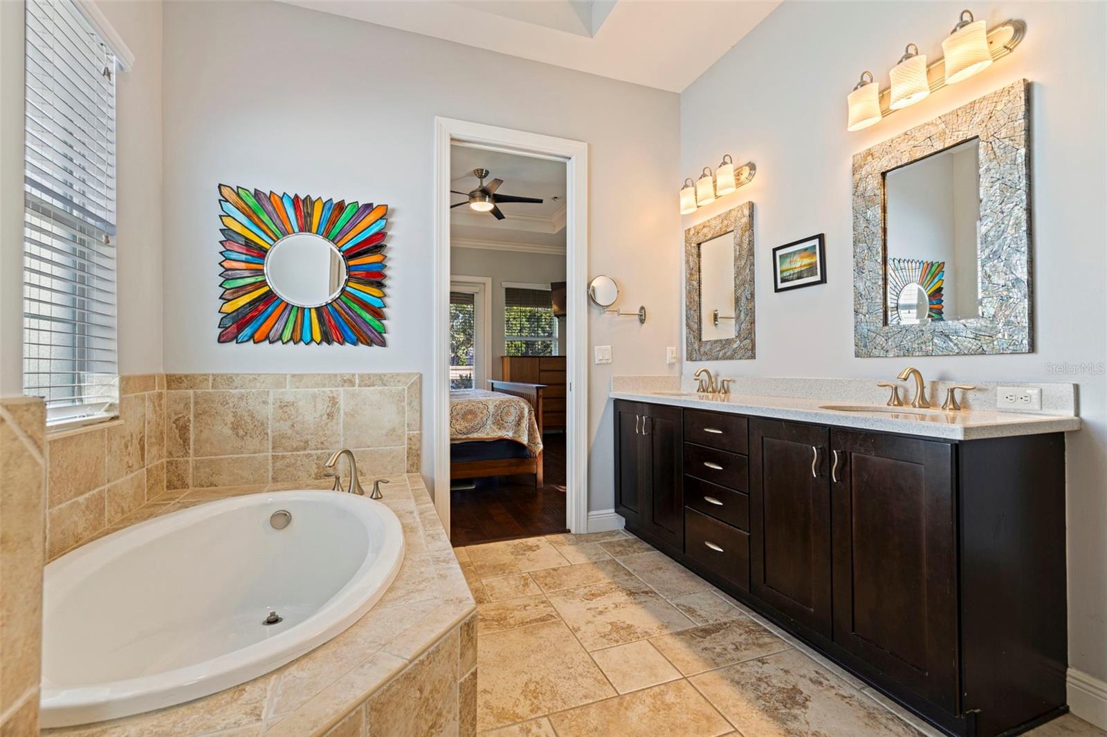 6101 YEATS MANOR DR, TAMPA, FL — photo 25