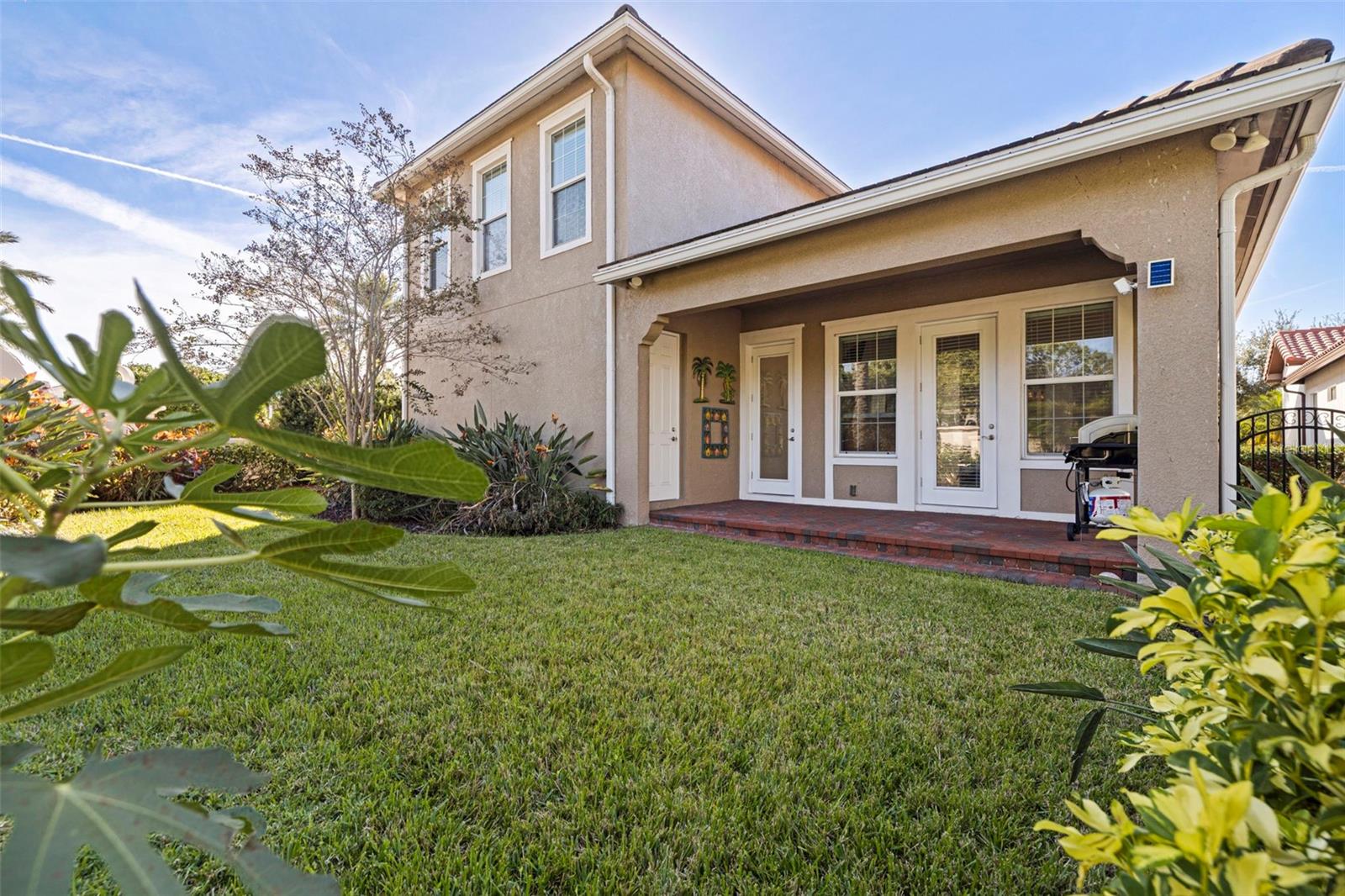 6101 YEATS MANOR DR, TAMPA, FL — photo 29