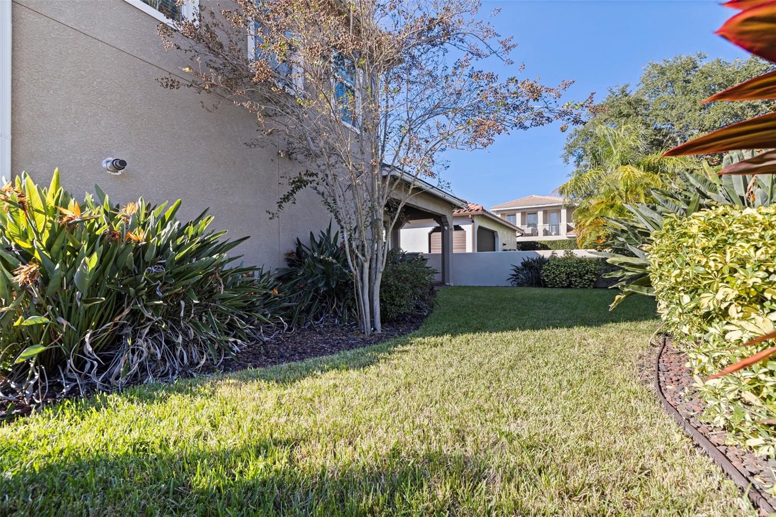 6101 YEATS MANOR DR, TAMPA, FL — photo 30