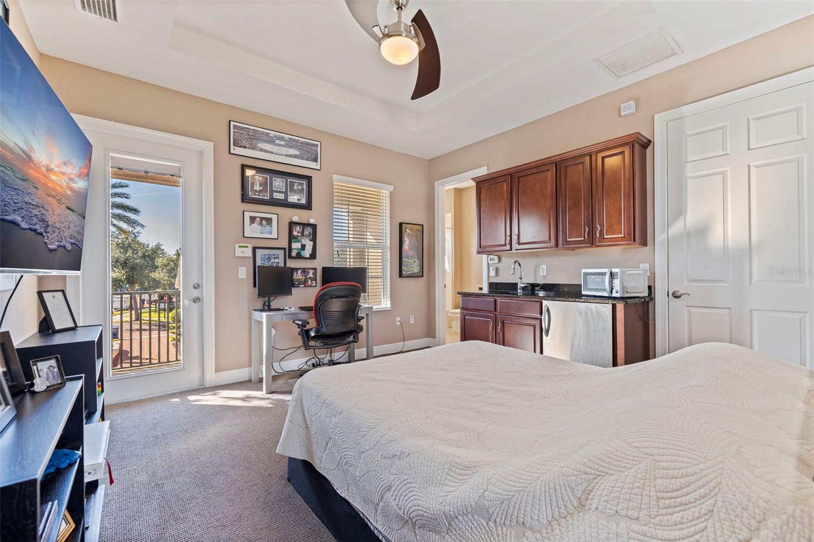 6101 YEATS MANOR DR, TAMPA, FL — photo 34