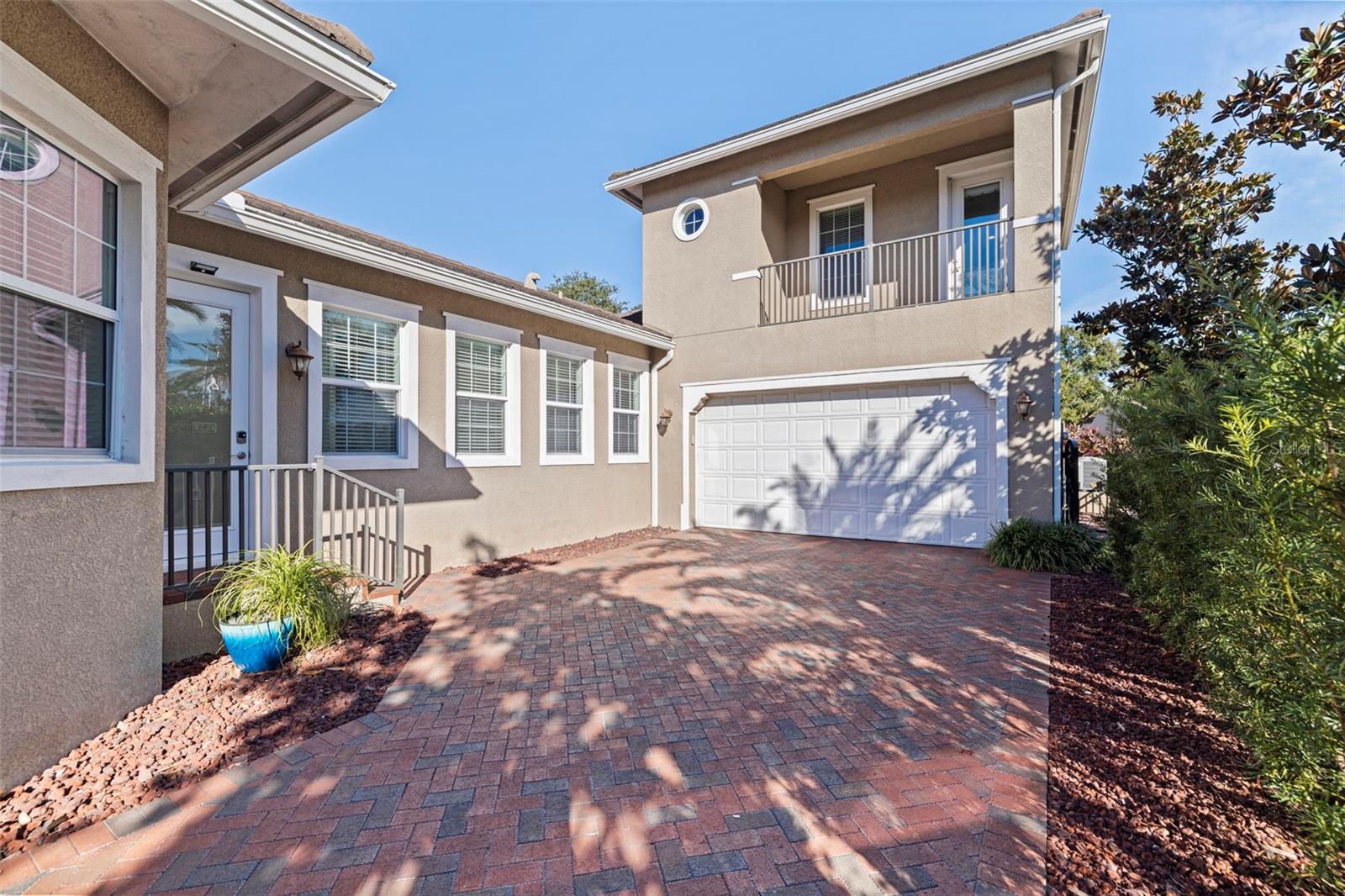 6101 YEATS MANOR DR, TAMPA, FL — photo 38