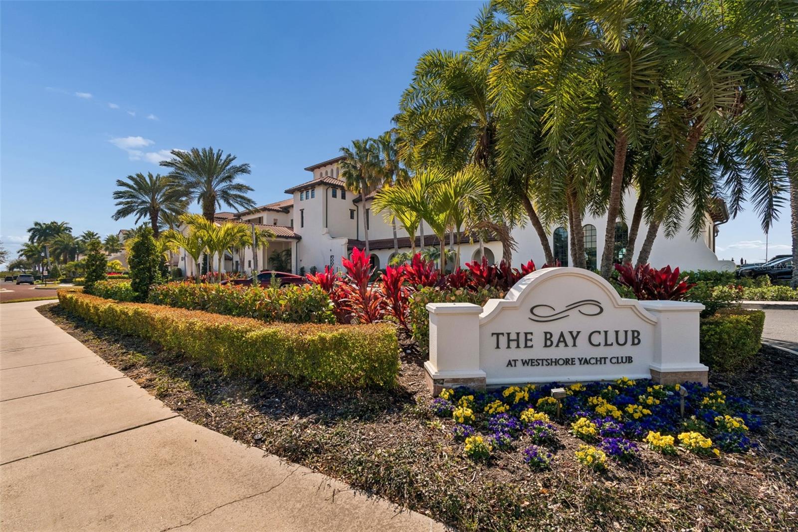 6101 YEATS MANOR DR, TAMPA, FL — photo 41
