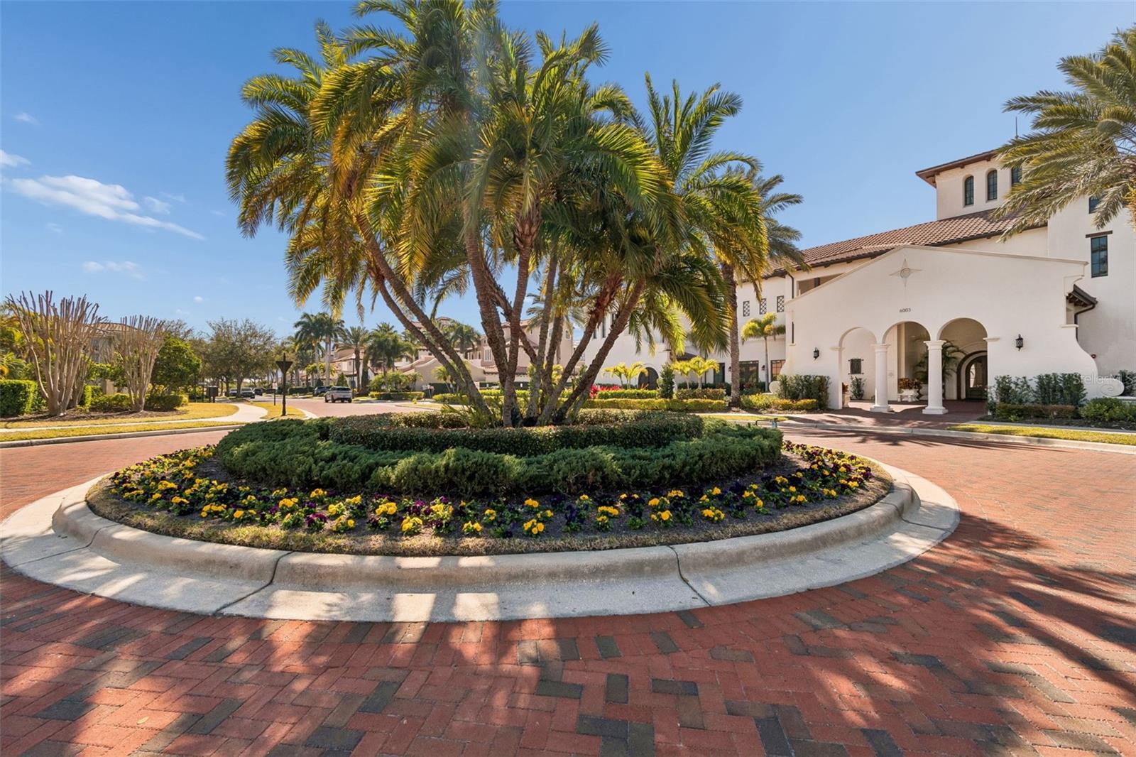 6101 YEATS MANOR DR, TAMPA, FL — photo 42